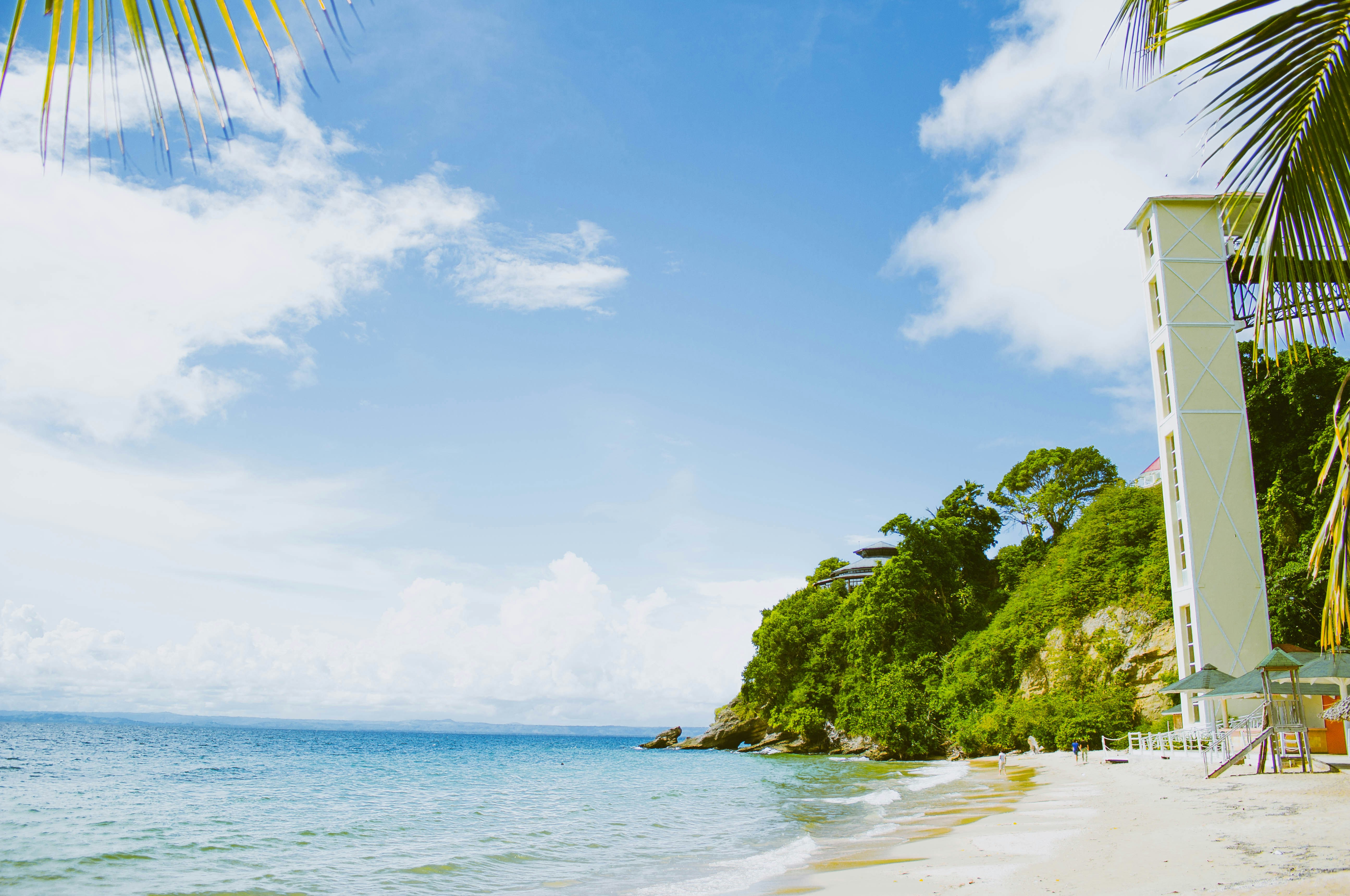 Photo by honeyyanibel