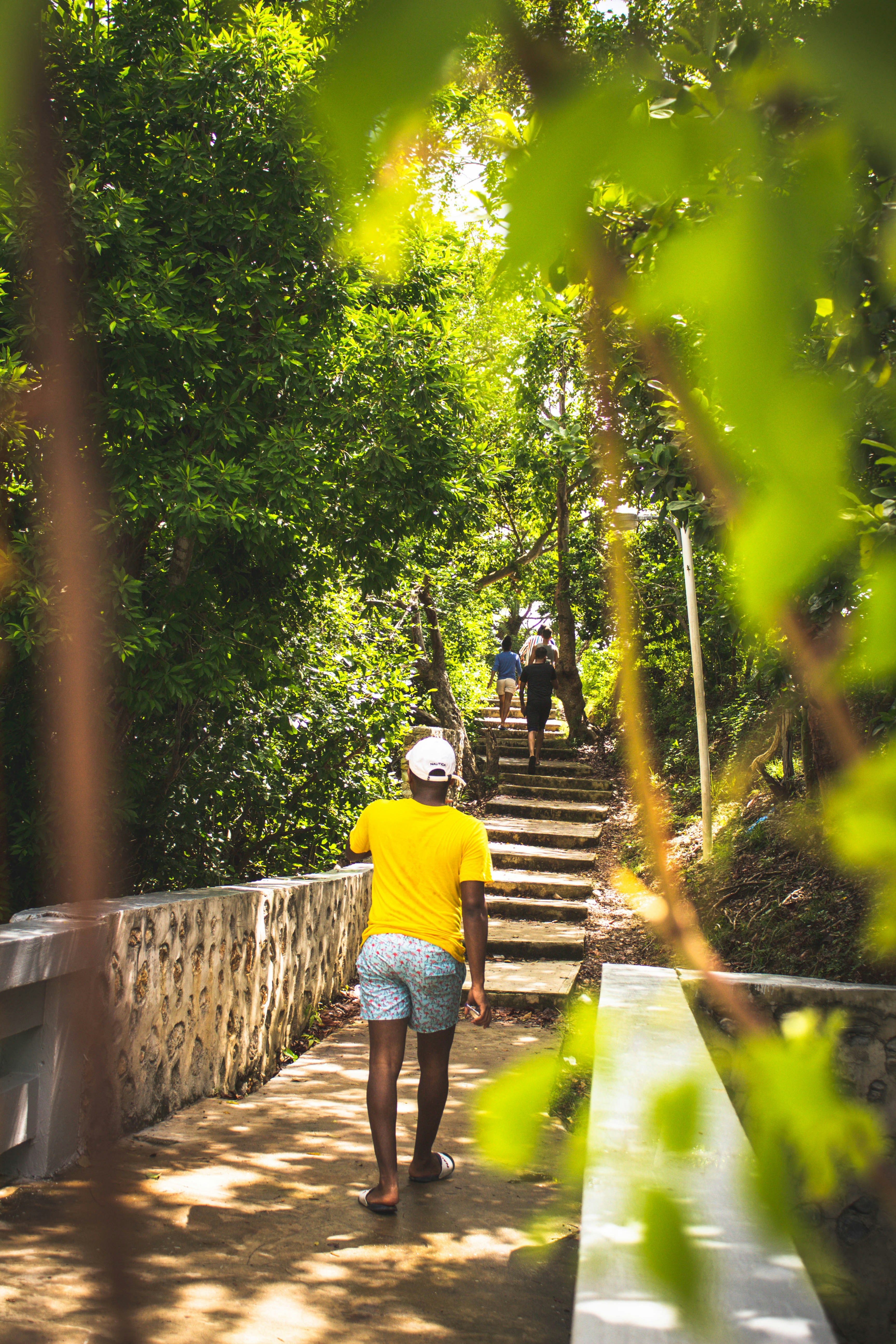 Photo by honeyyanibel