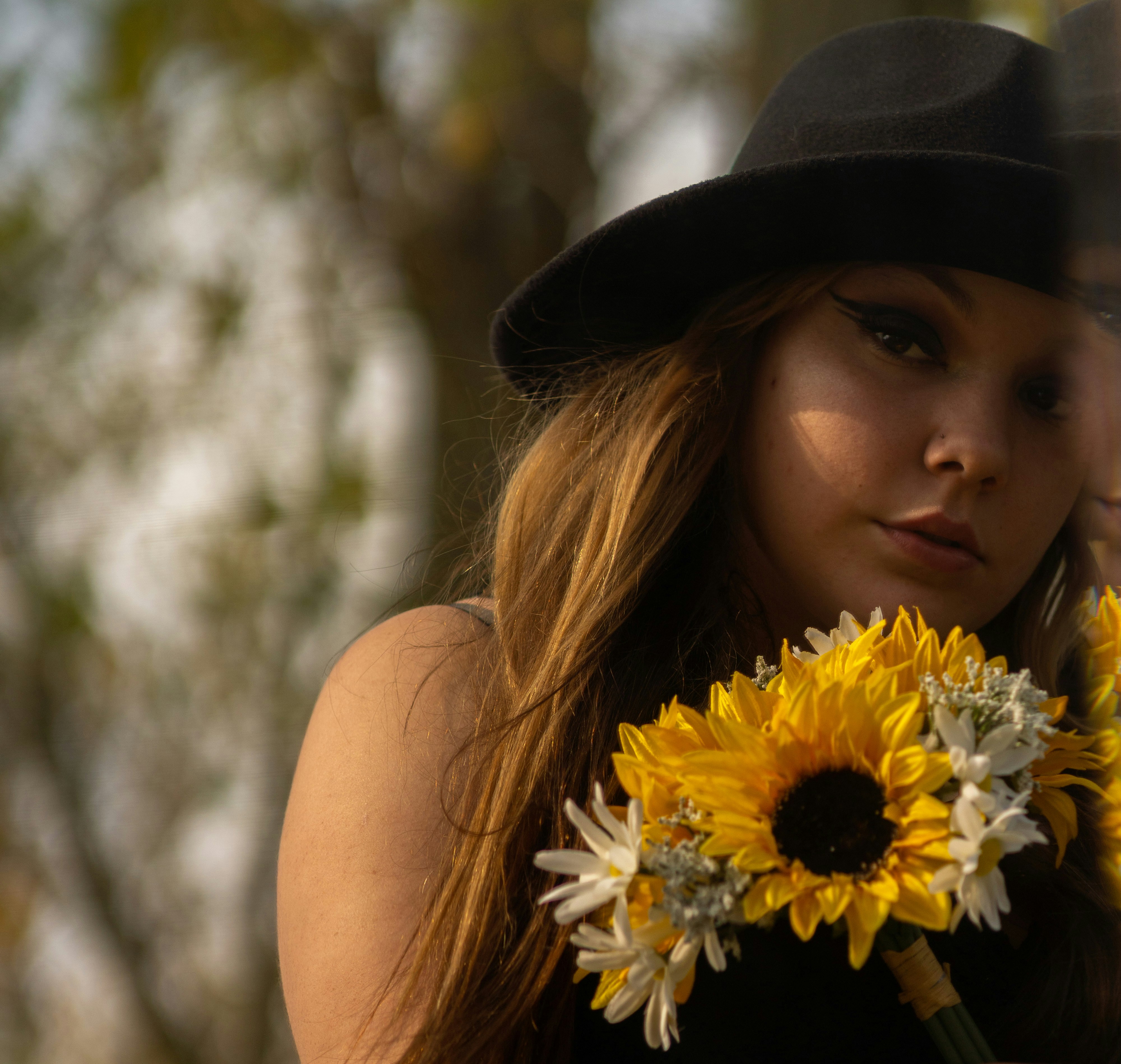 Photo by emmcout