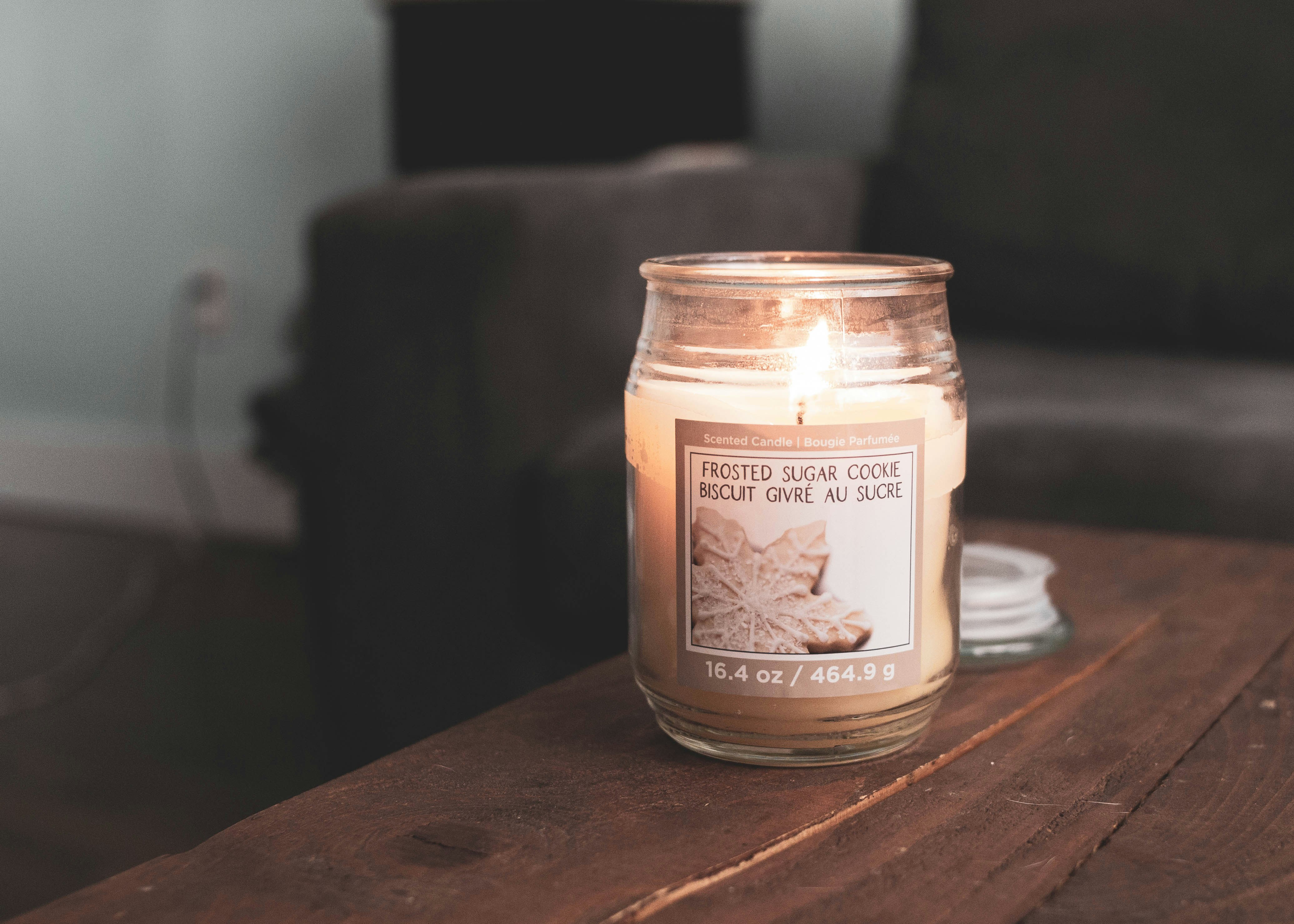 Photo by theshuttervision