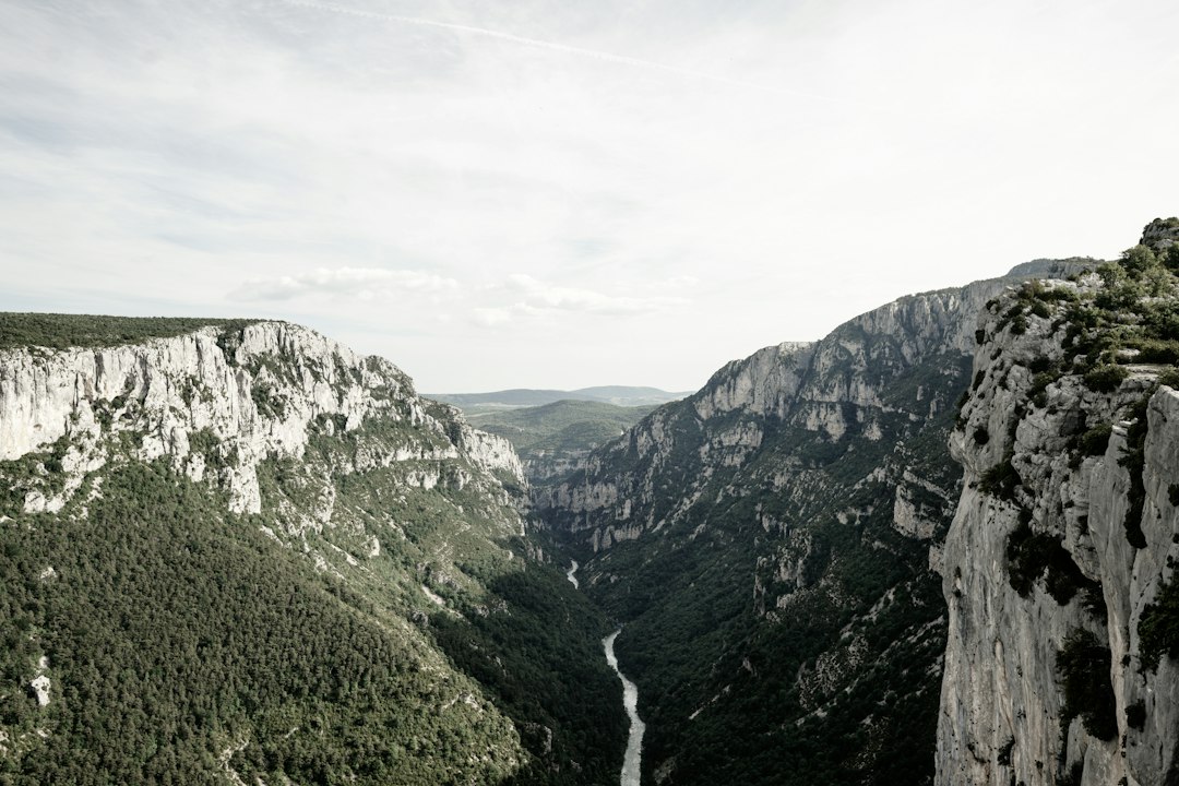 Why Moustiers-Sainte-Marie is Your Ideal Base for Exploring Europe'… — Why Moustiers-Sainte-Marie is Your Ideal Base