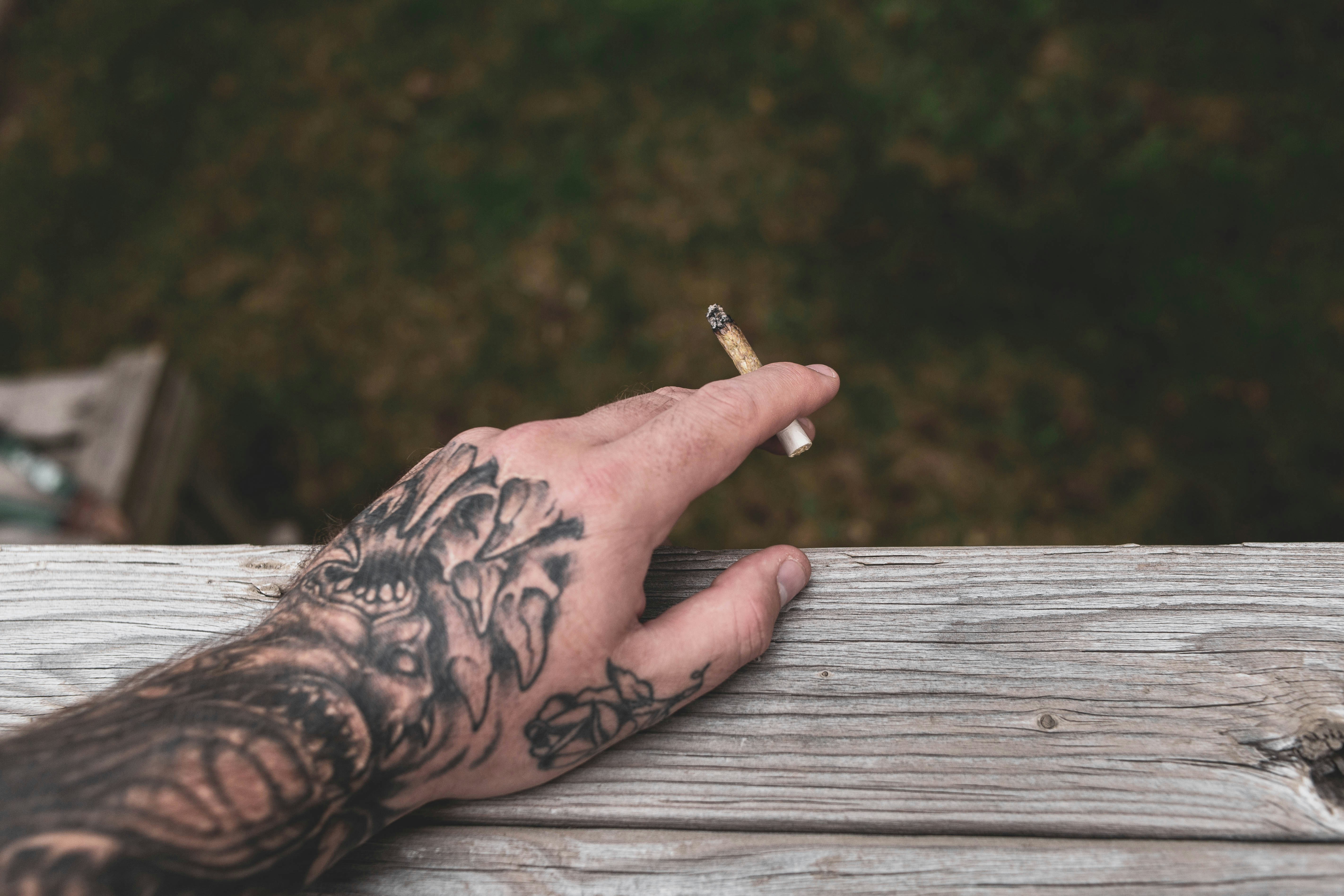 home delivery cigarettes near me Top Cigarette Home Delivery Services in Faridabad Nit - Best Cig Delivery