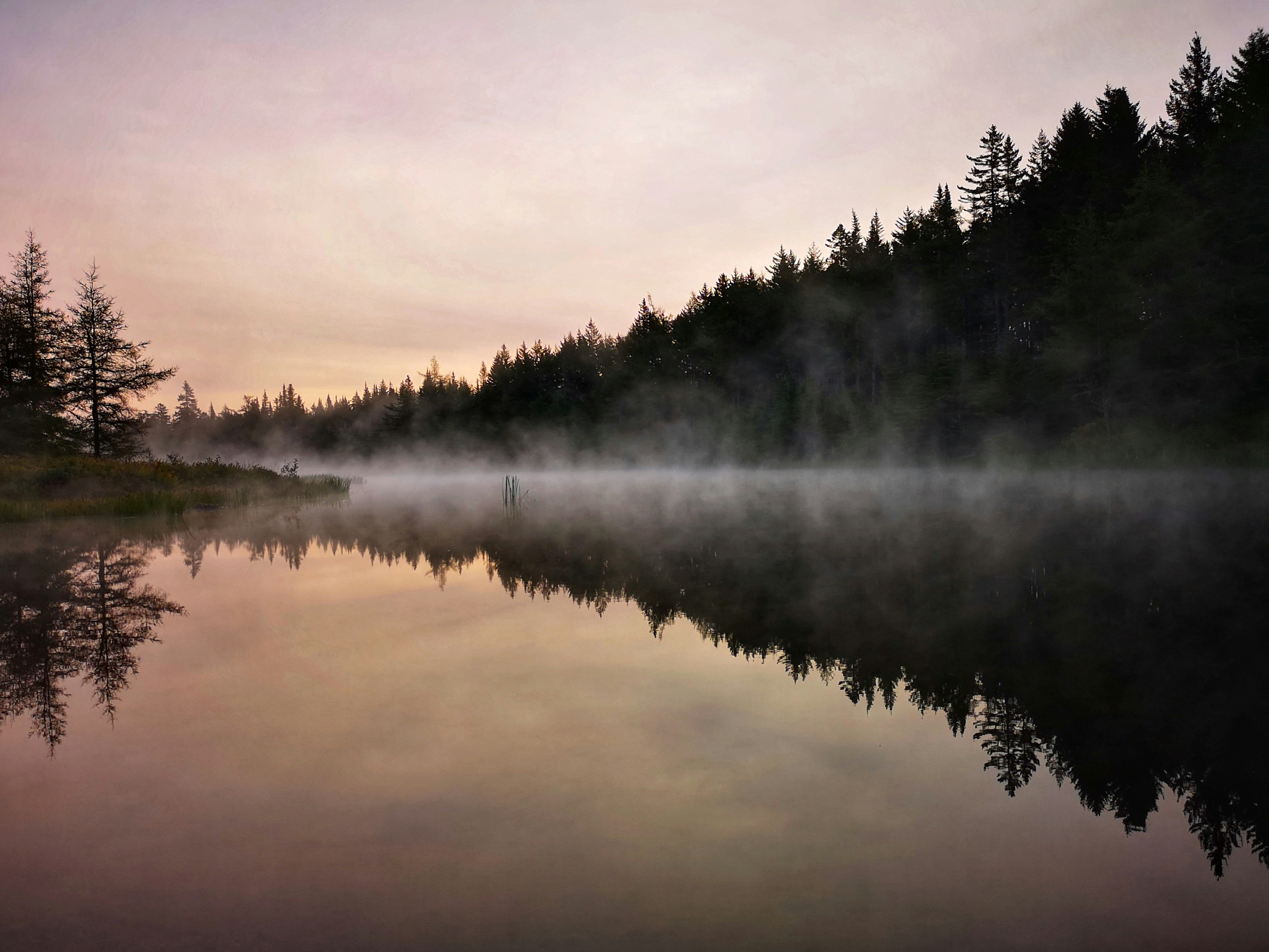 Photo by jeffkburridge