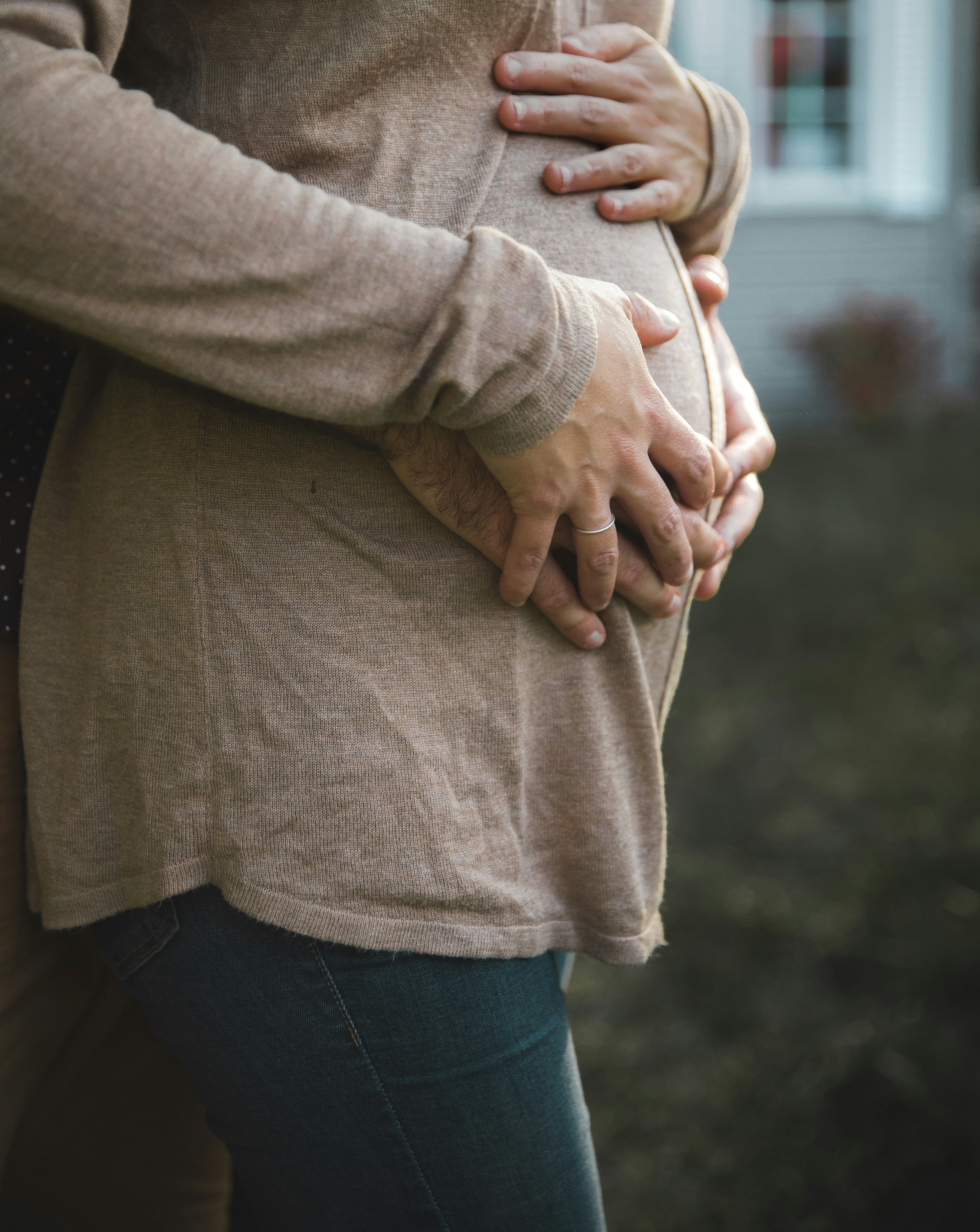 Photo by laurence_lmxo