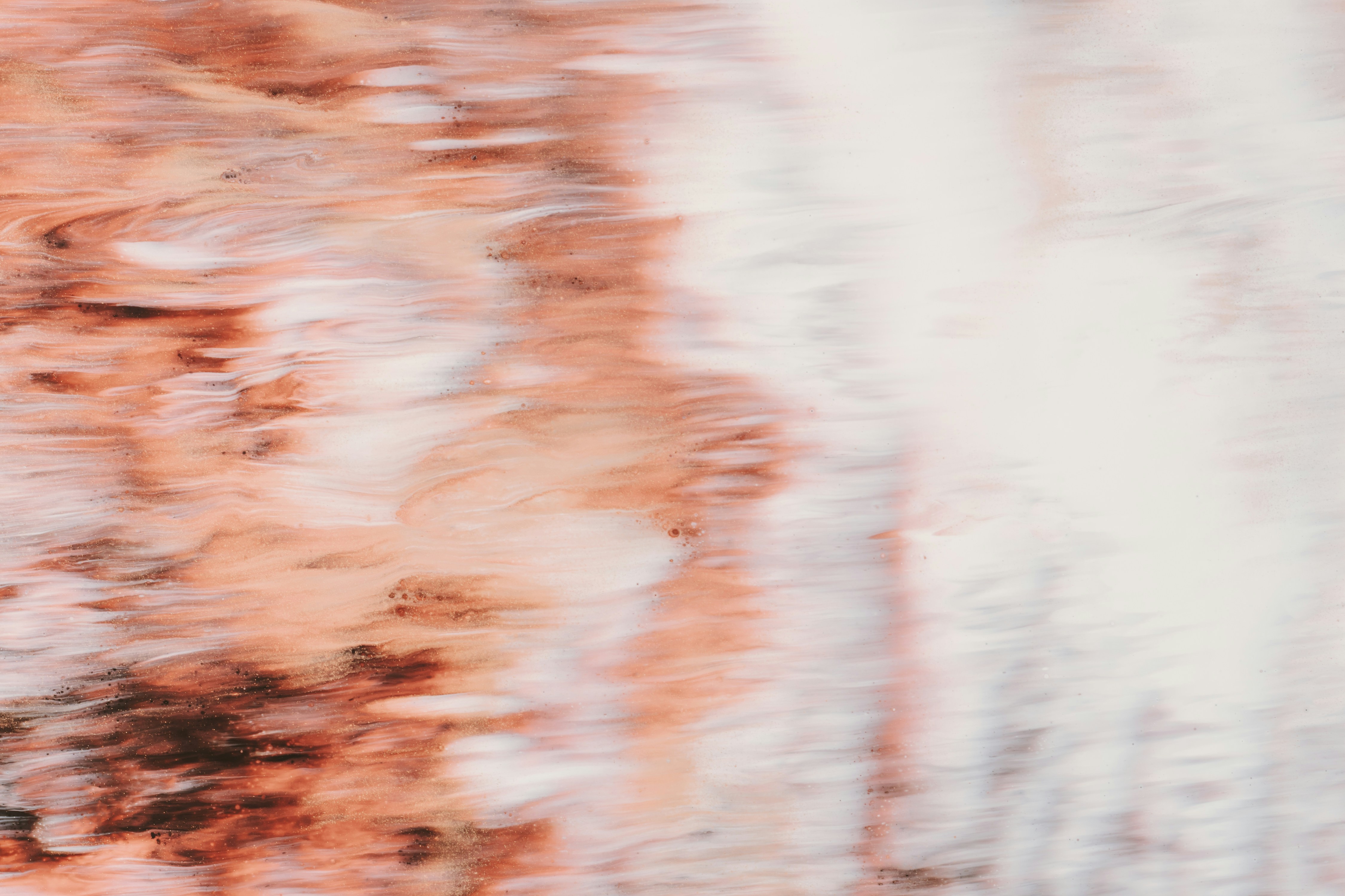 Managing Up: Communication Strategies for Influencing Those Who Outrank You