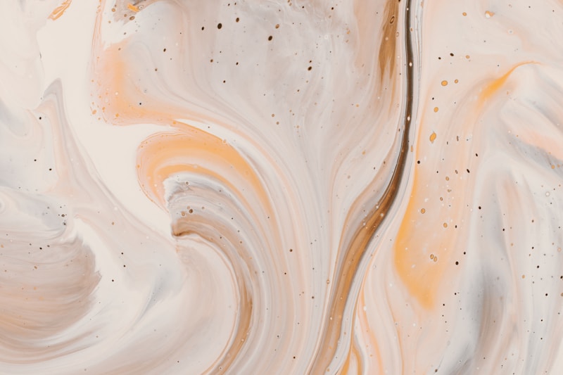 Abstraction