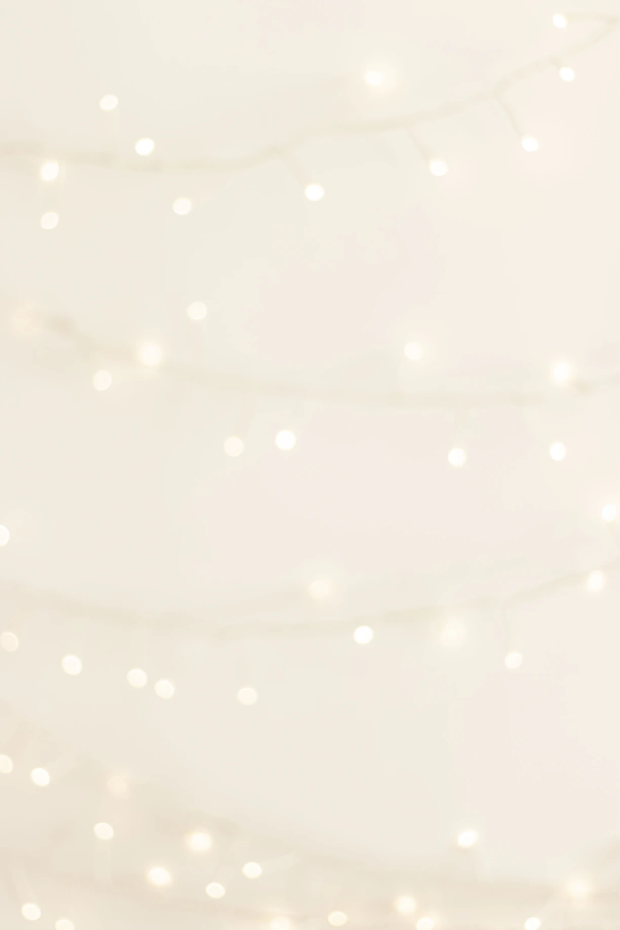 white and black floral textile