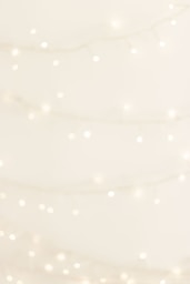 white and black floral textile