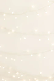 white and black floral textile