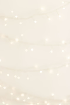 white and black floral textile