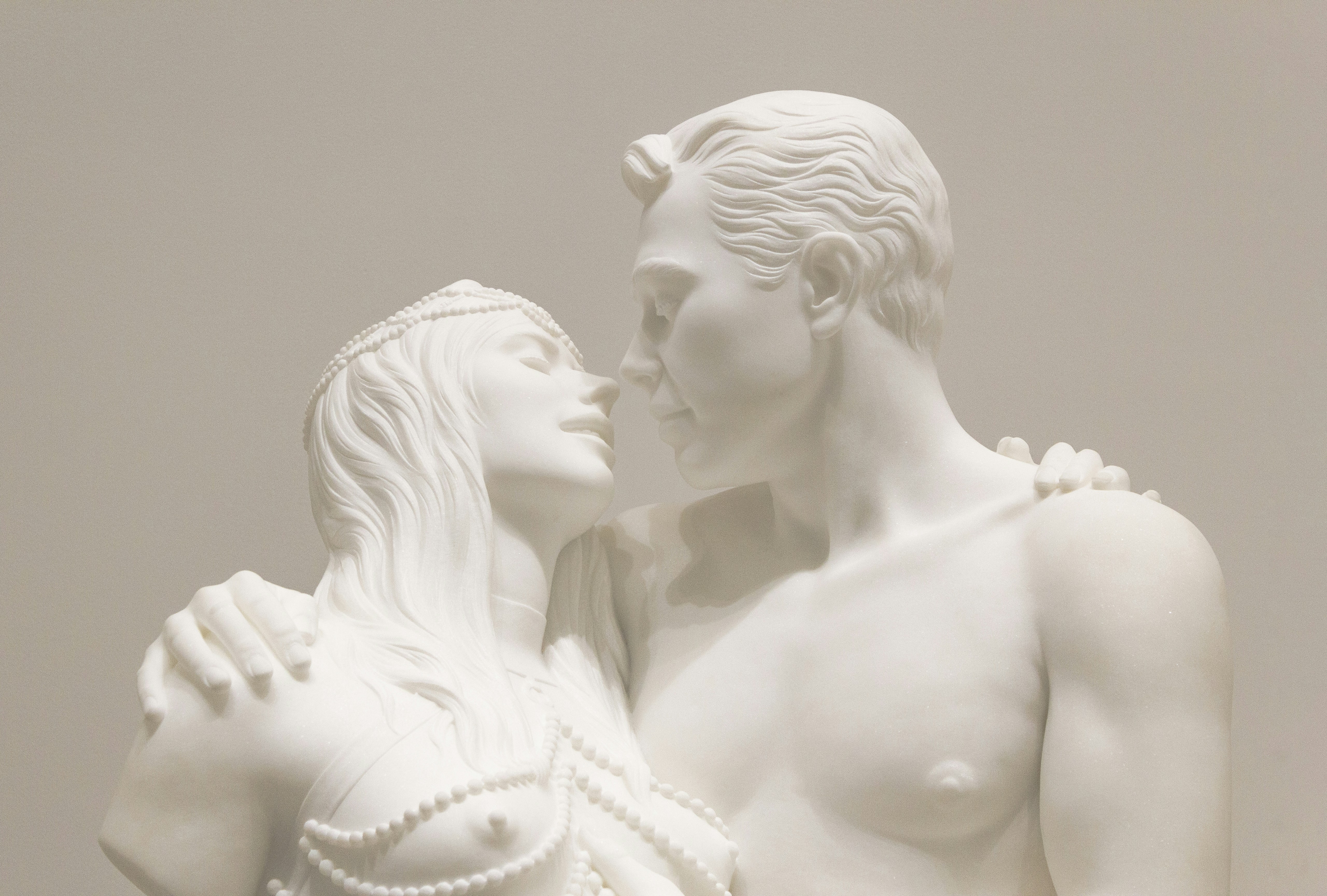 Photo by rotekirsche20