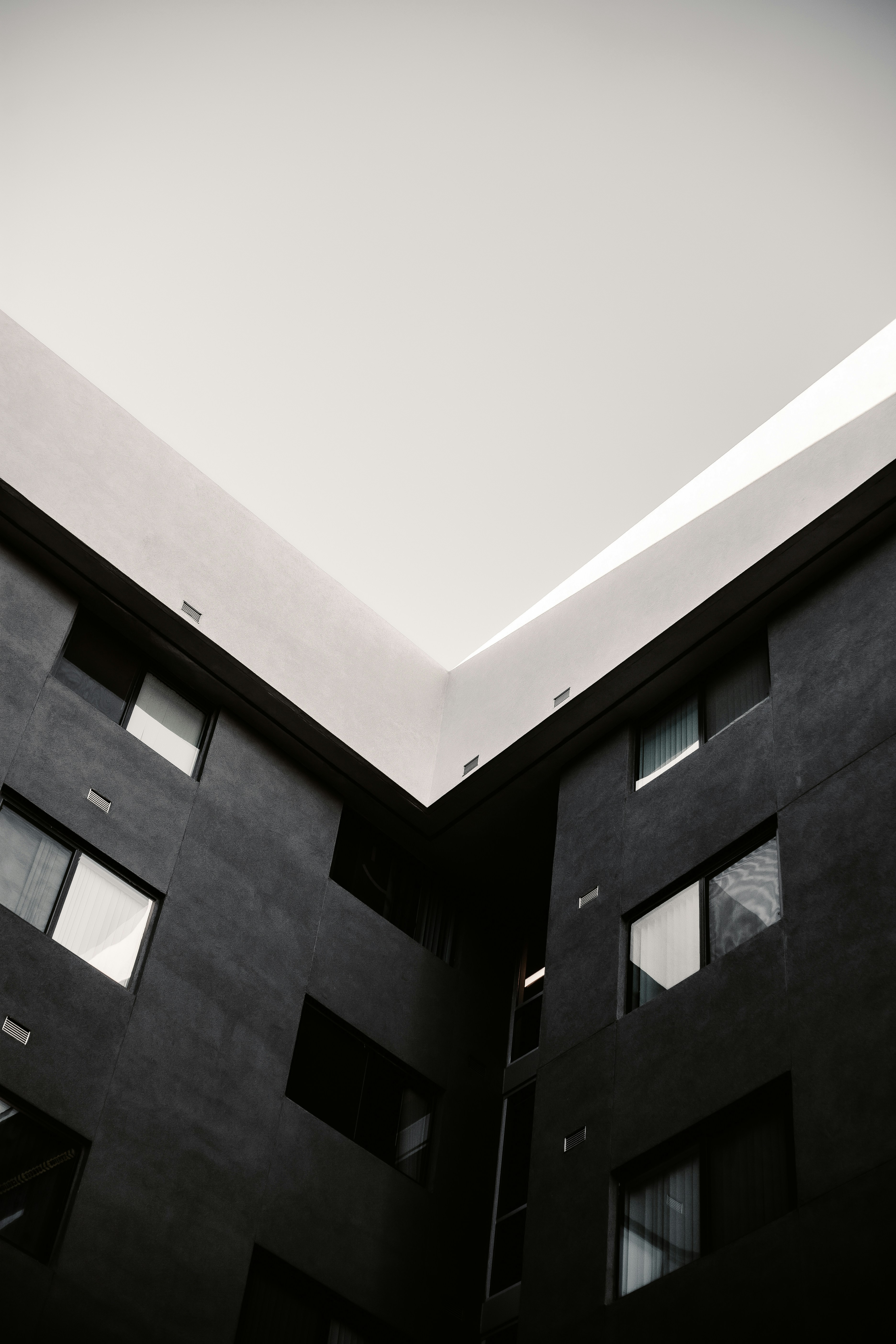 Photo by britaineriksen