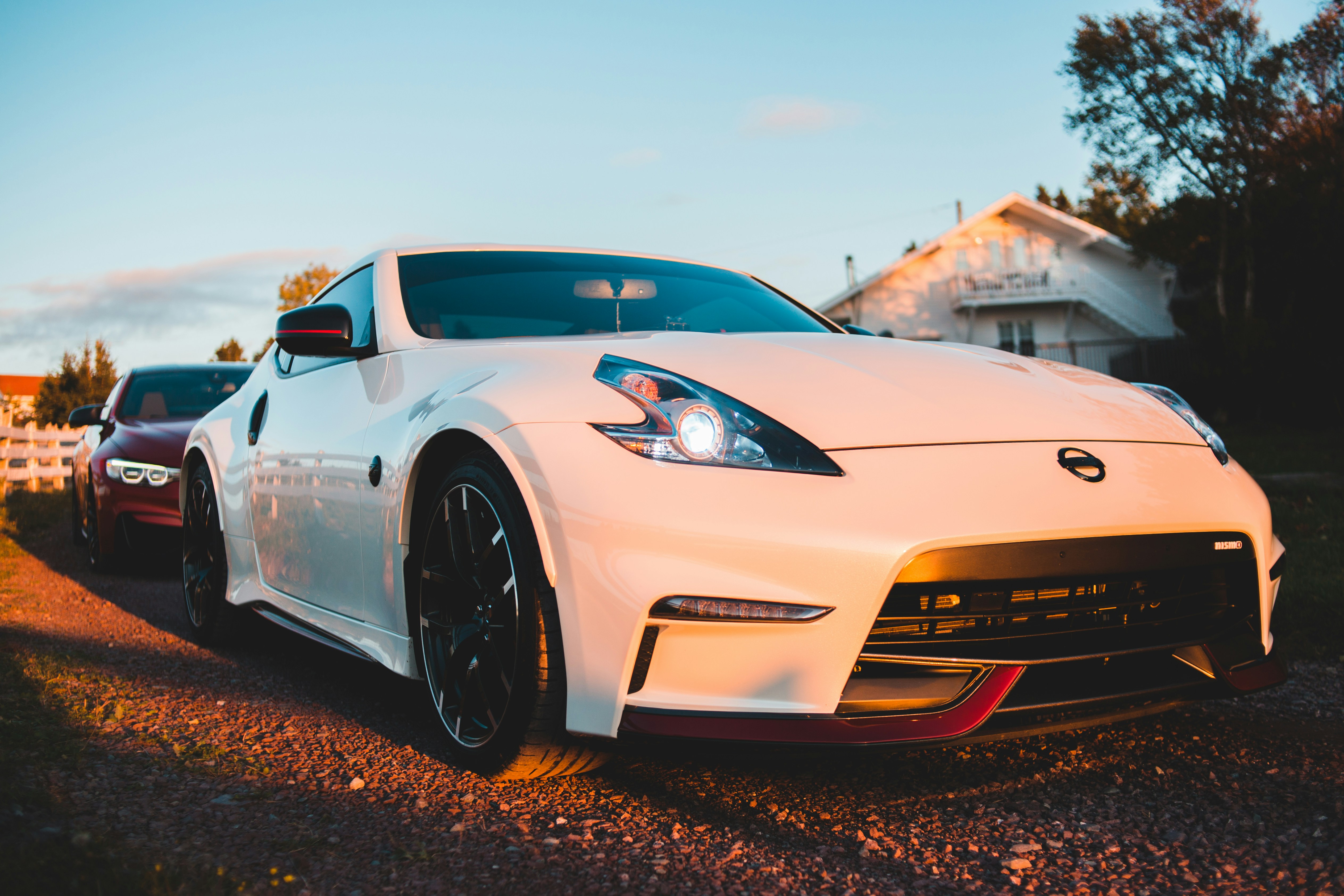 Photo by introspectivedsgn