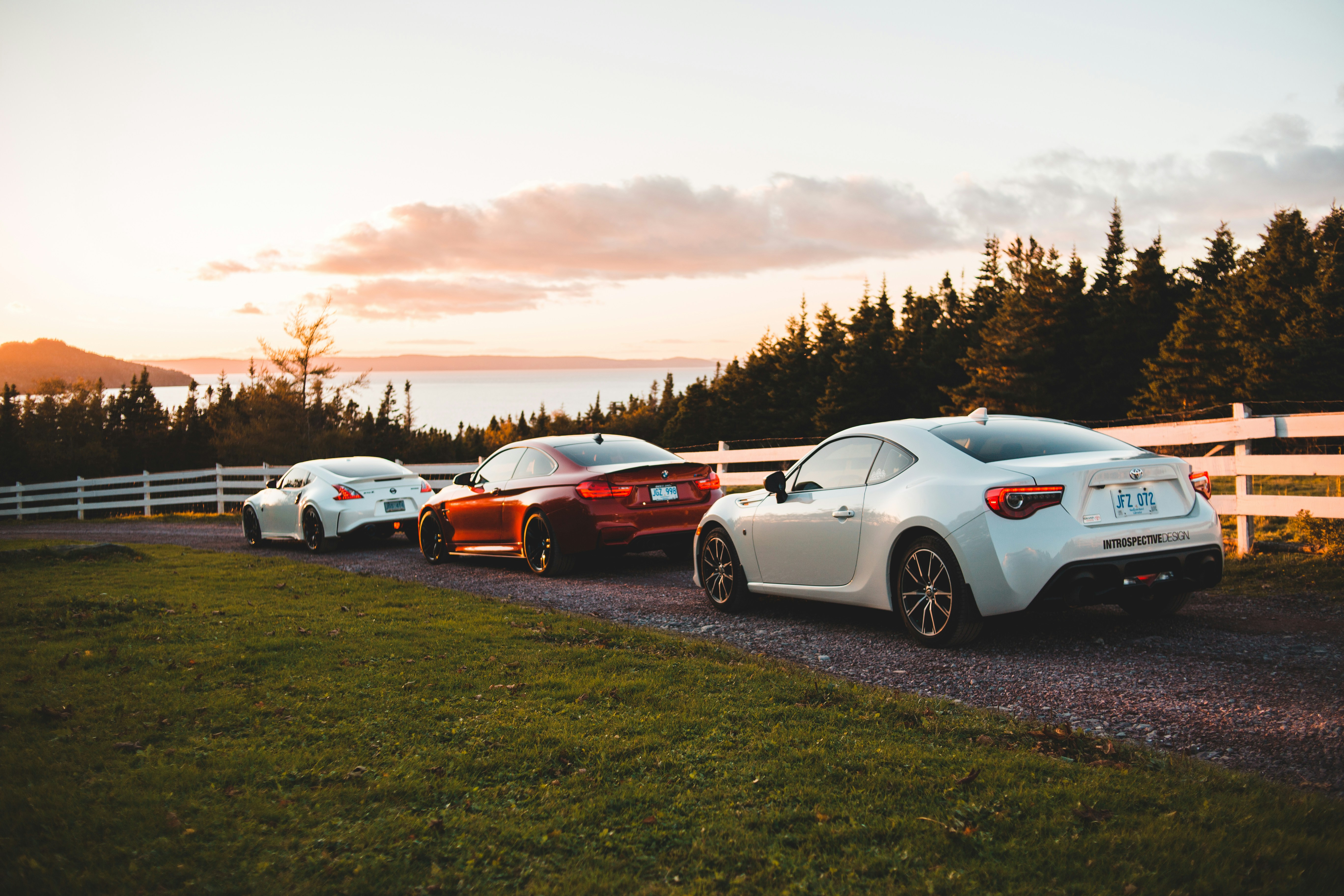 Photo by introspectivedsgn