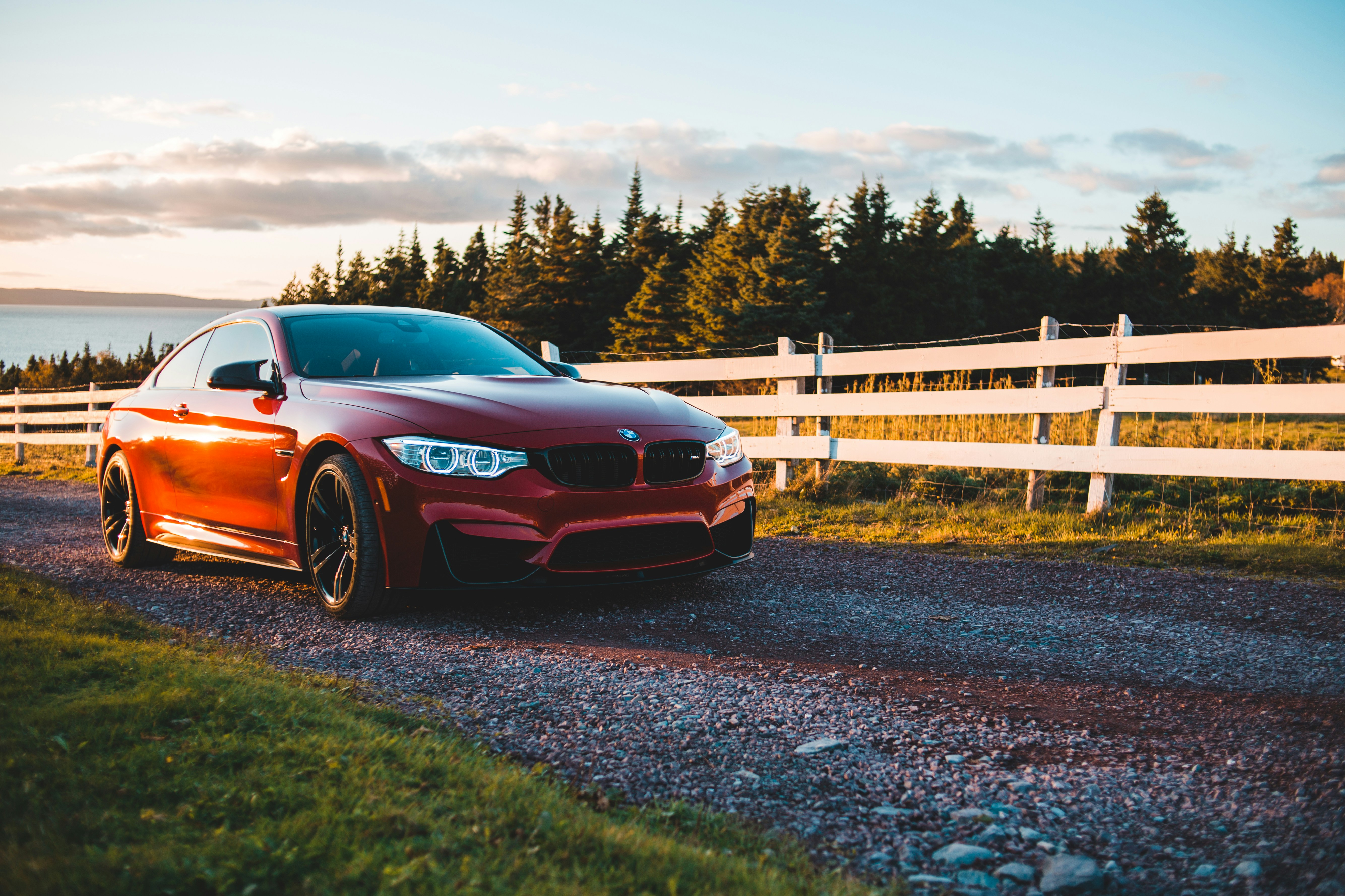 Photo by introspectivedsgn