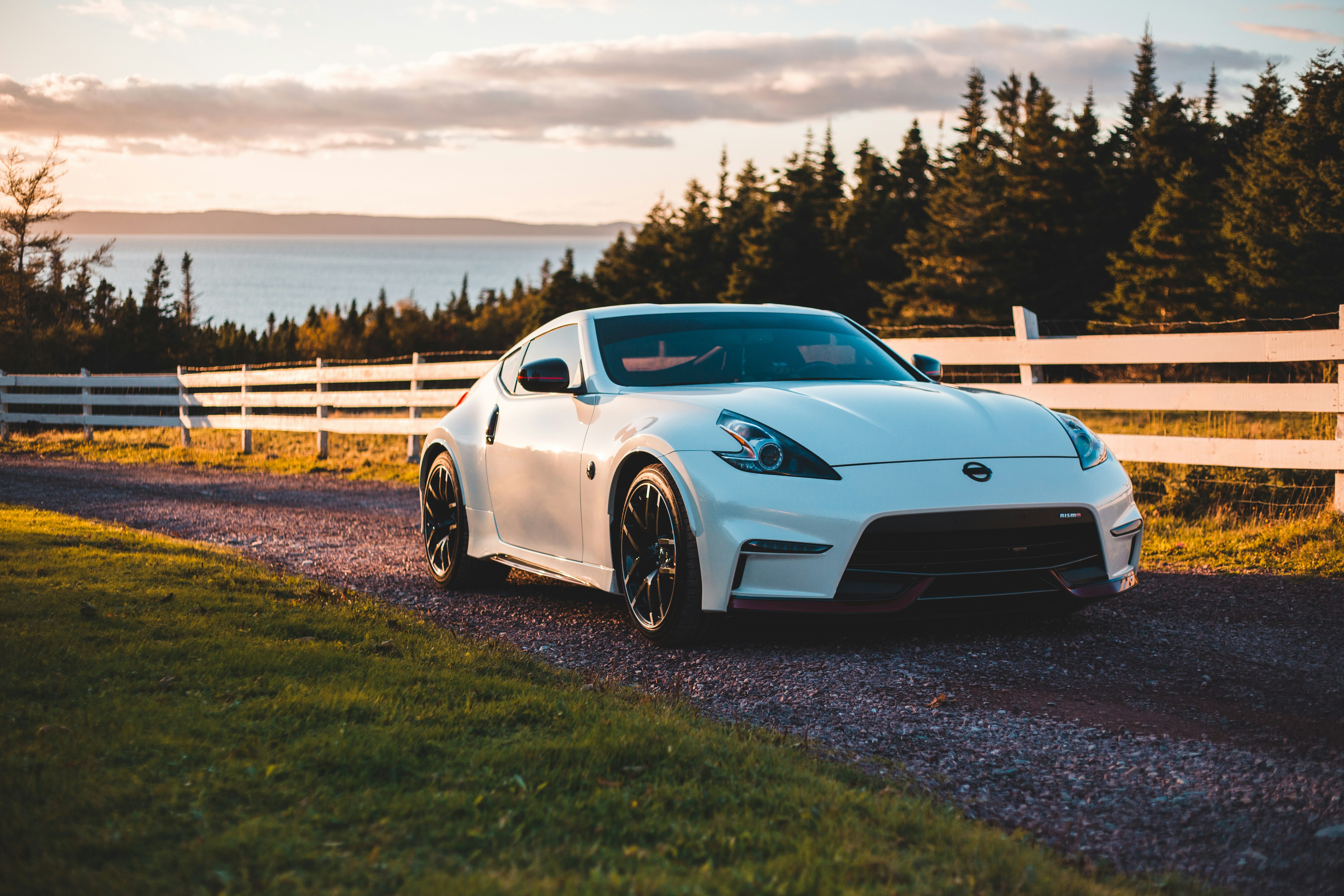 Photo by introspectivedsgn