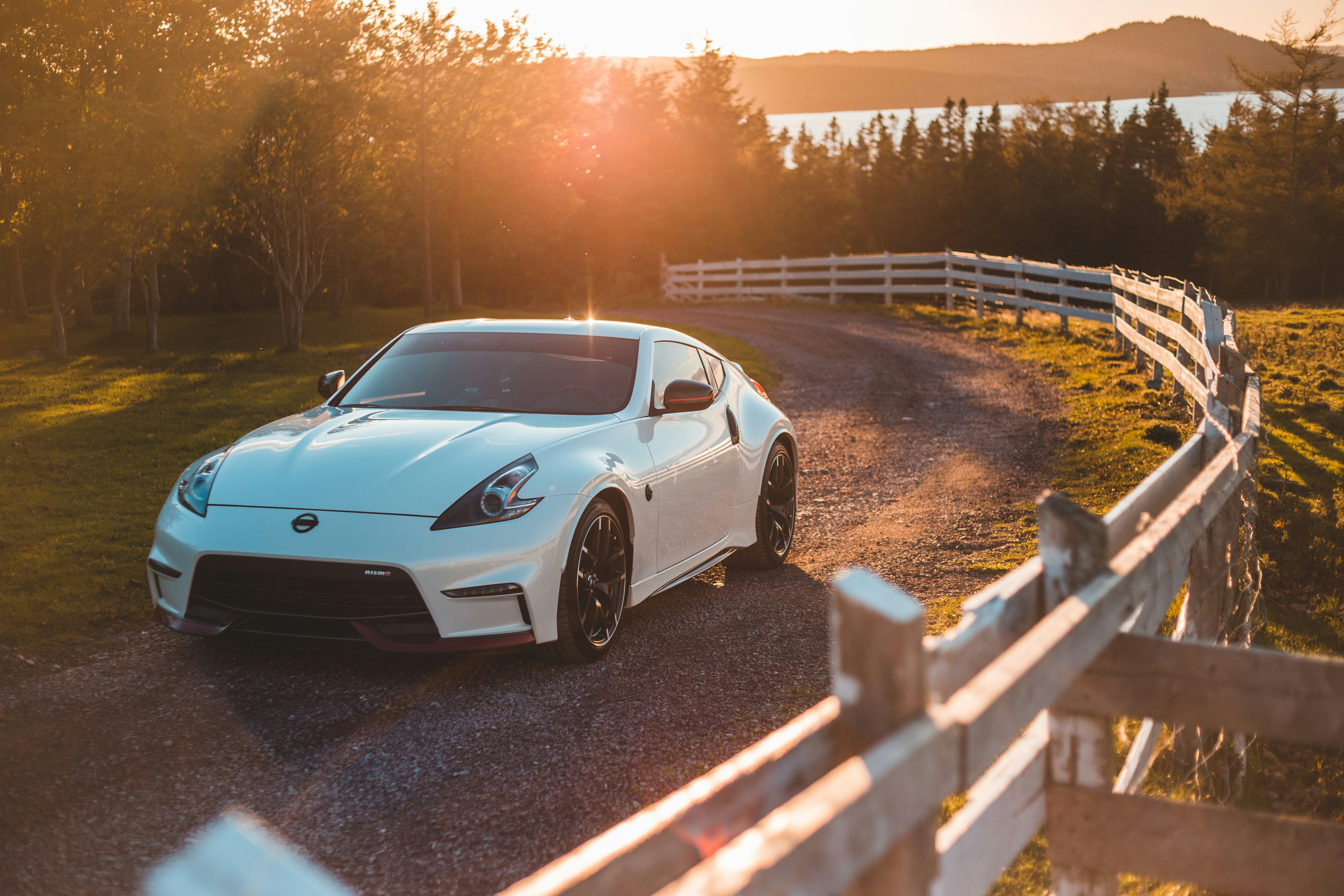 Photo by introspectivedsgn