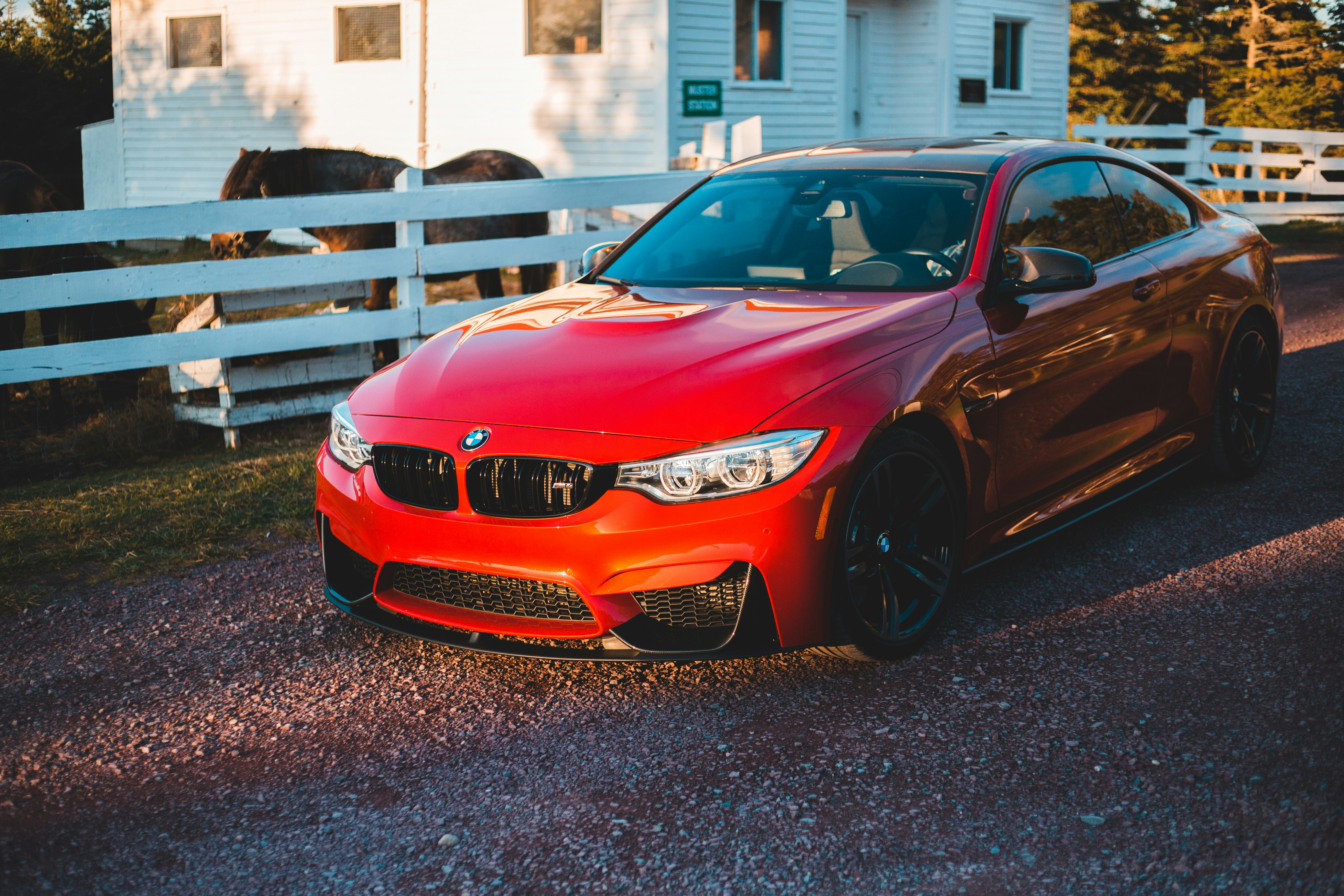 Photo by introspectivedsgn