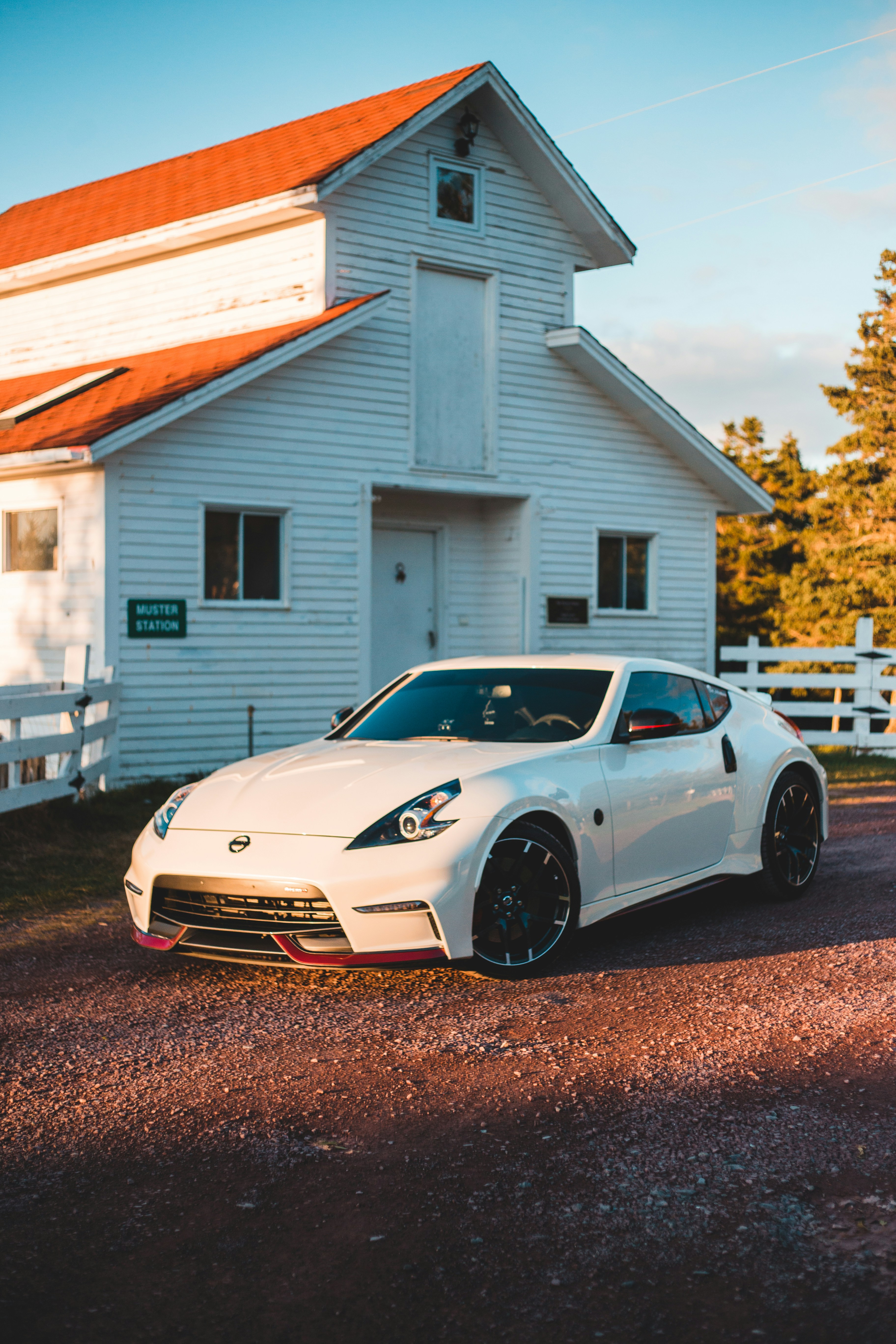 Photo by introspectivedsgn