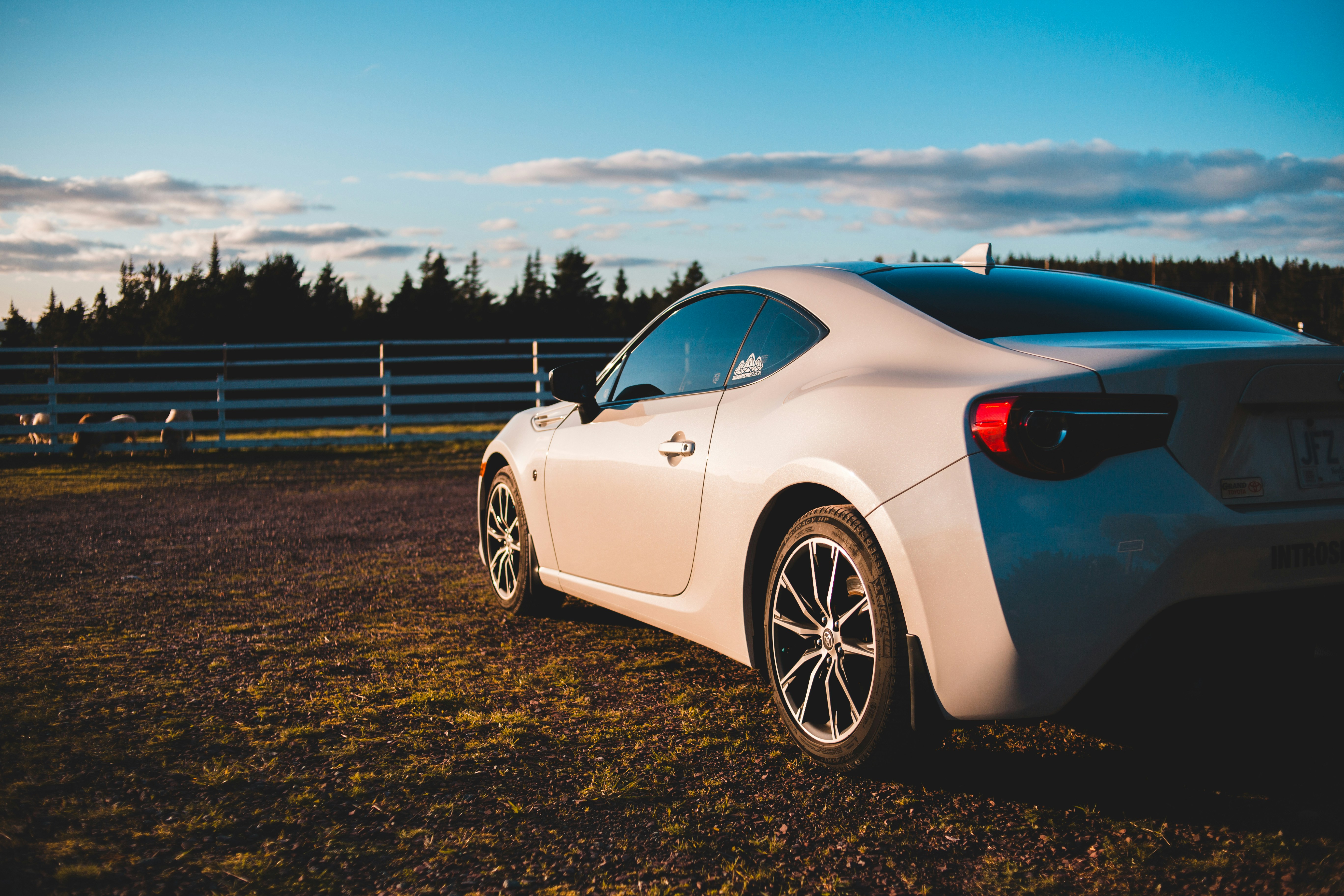 Photo by introspectivedsgn