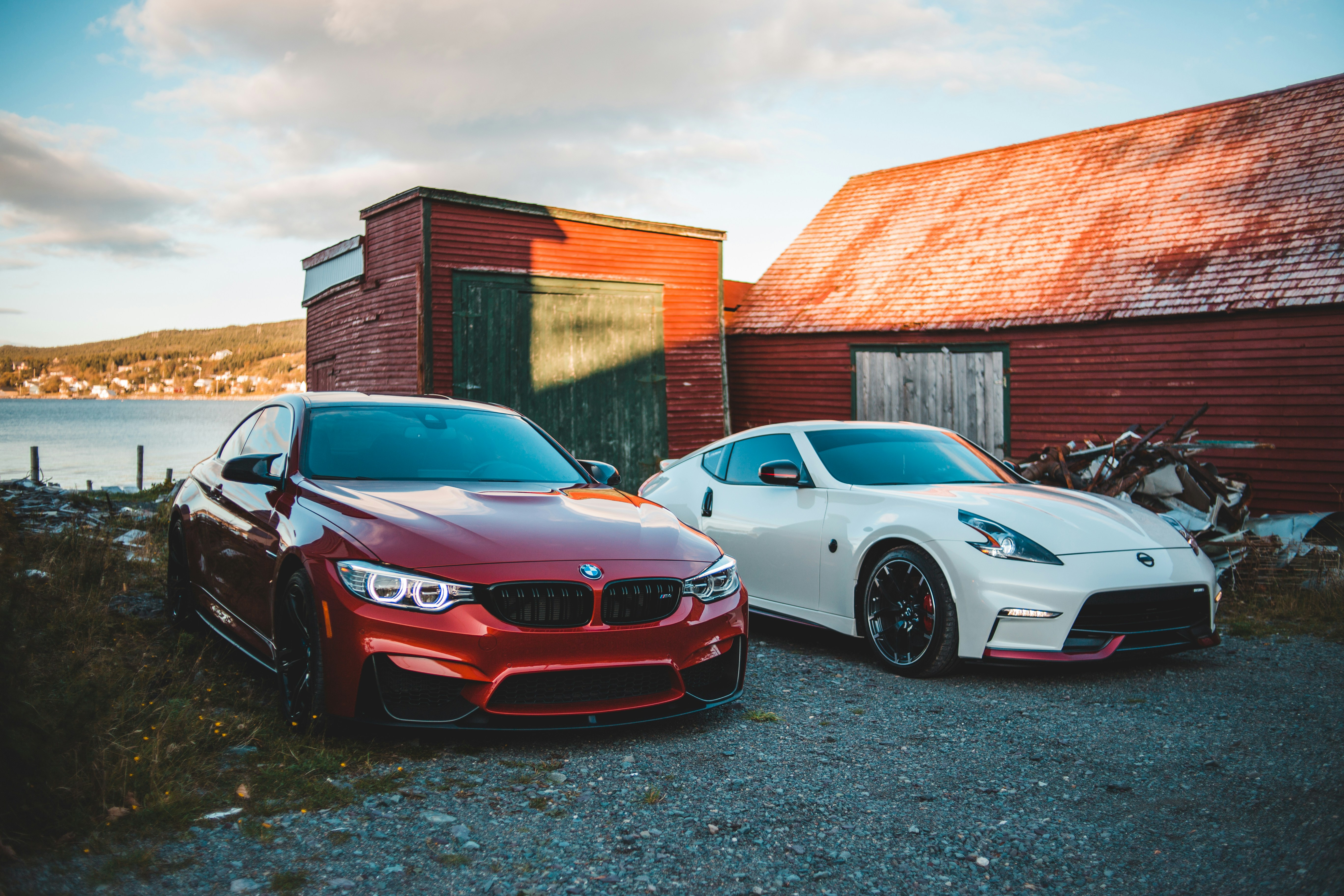 Photo by introspectivedsgn