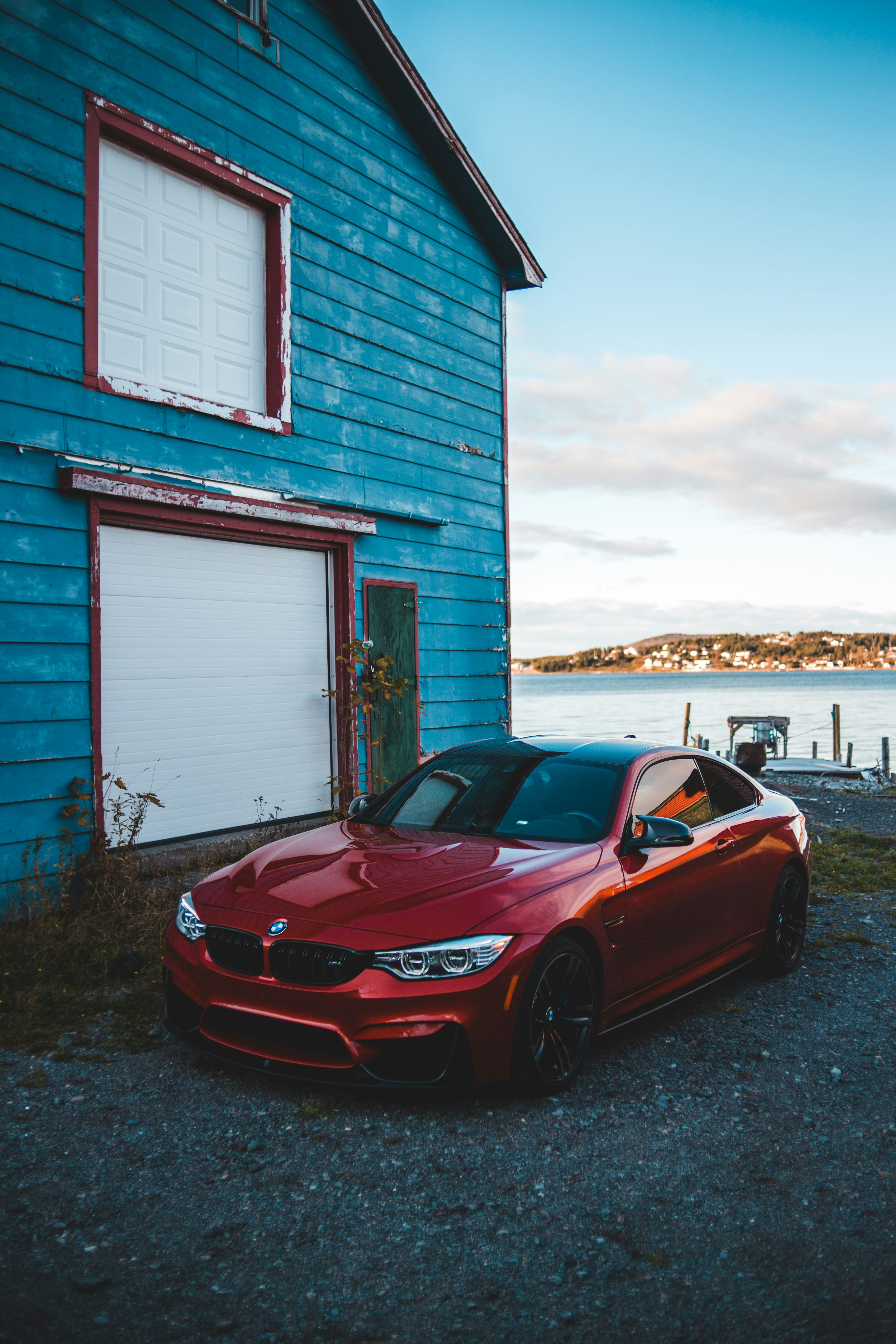 Photo by introspectivedsgn