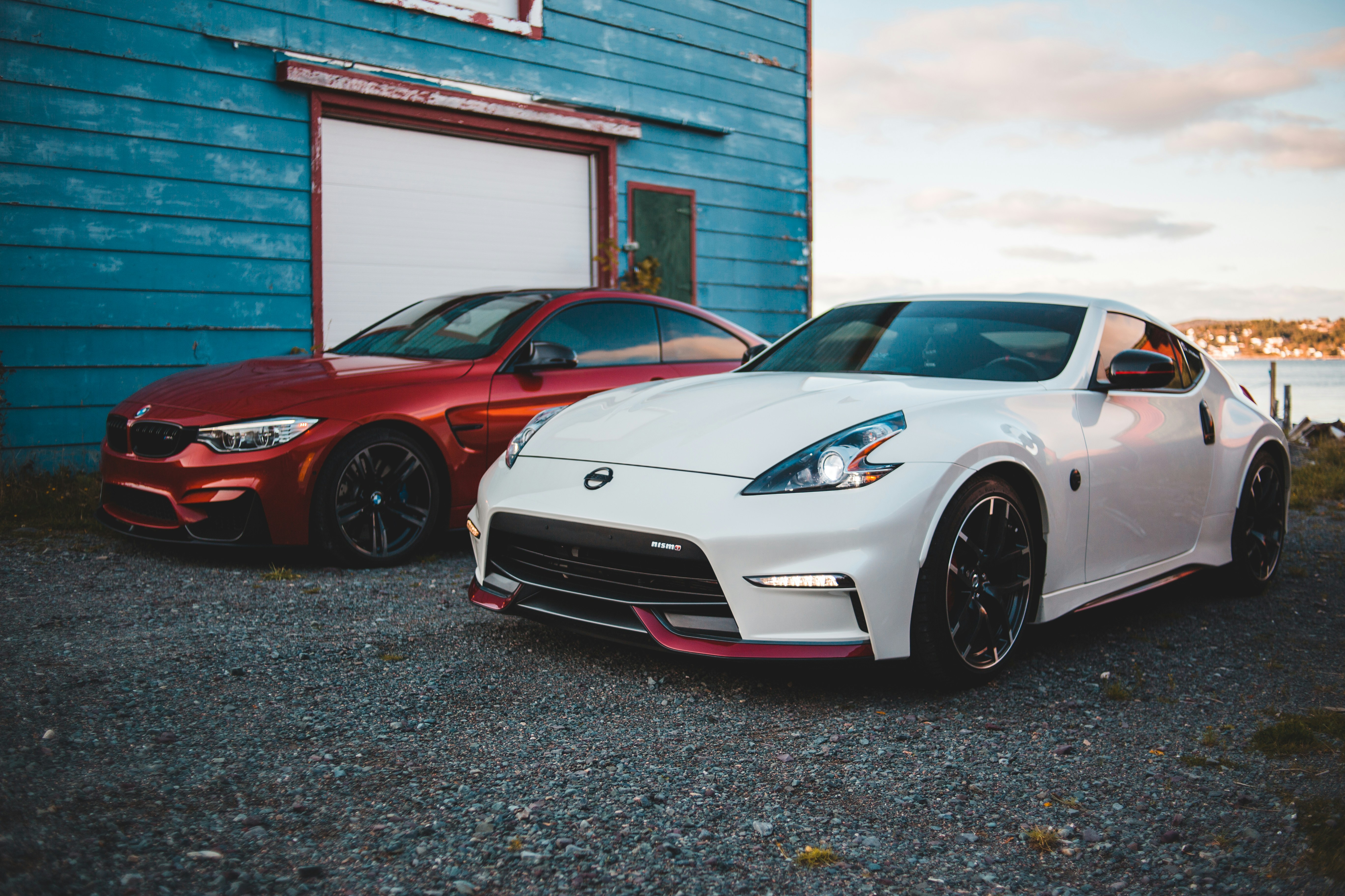 Photo by introspectivedsgn