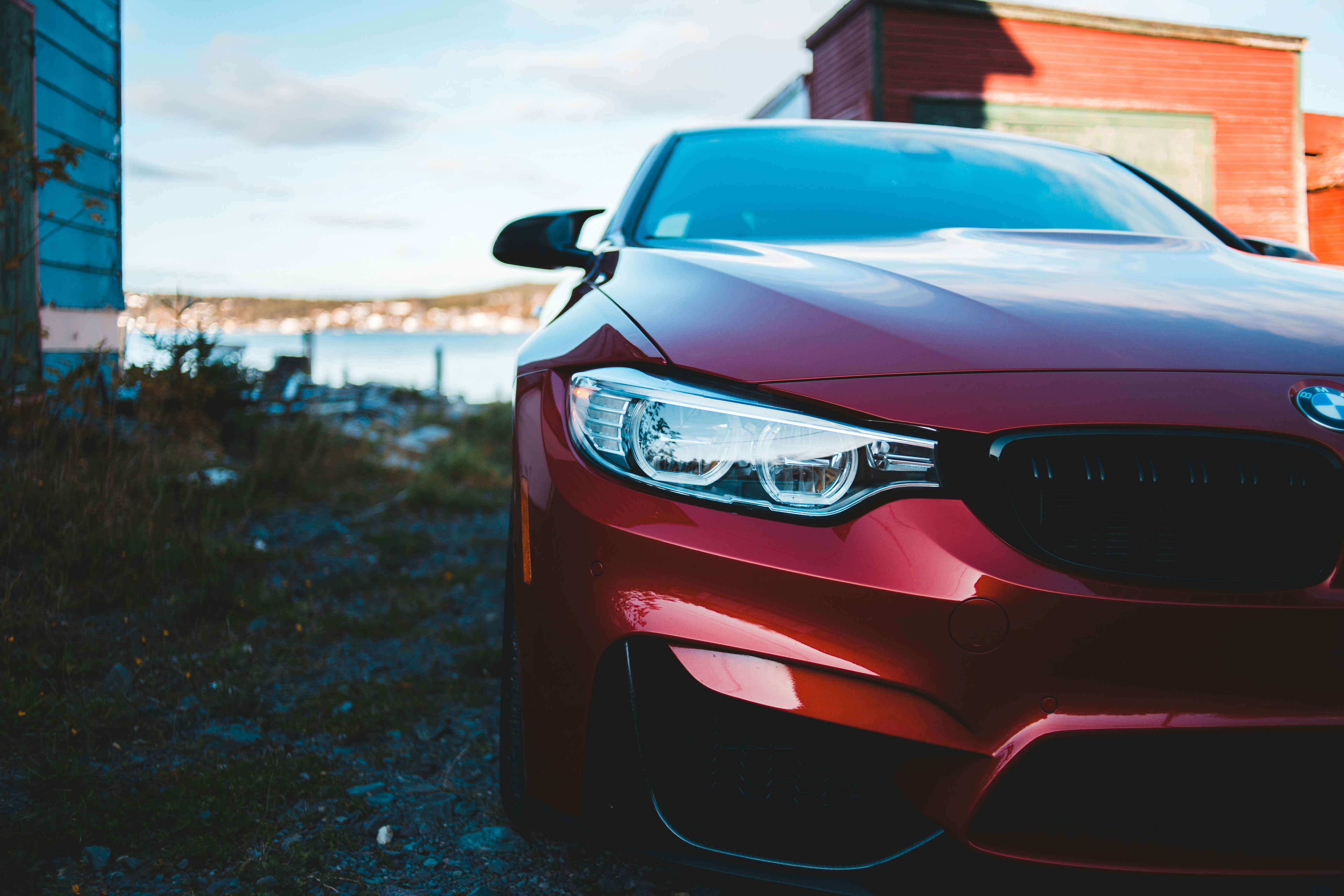 Photo by introspectivedsgn