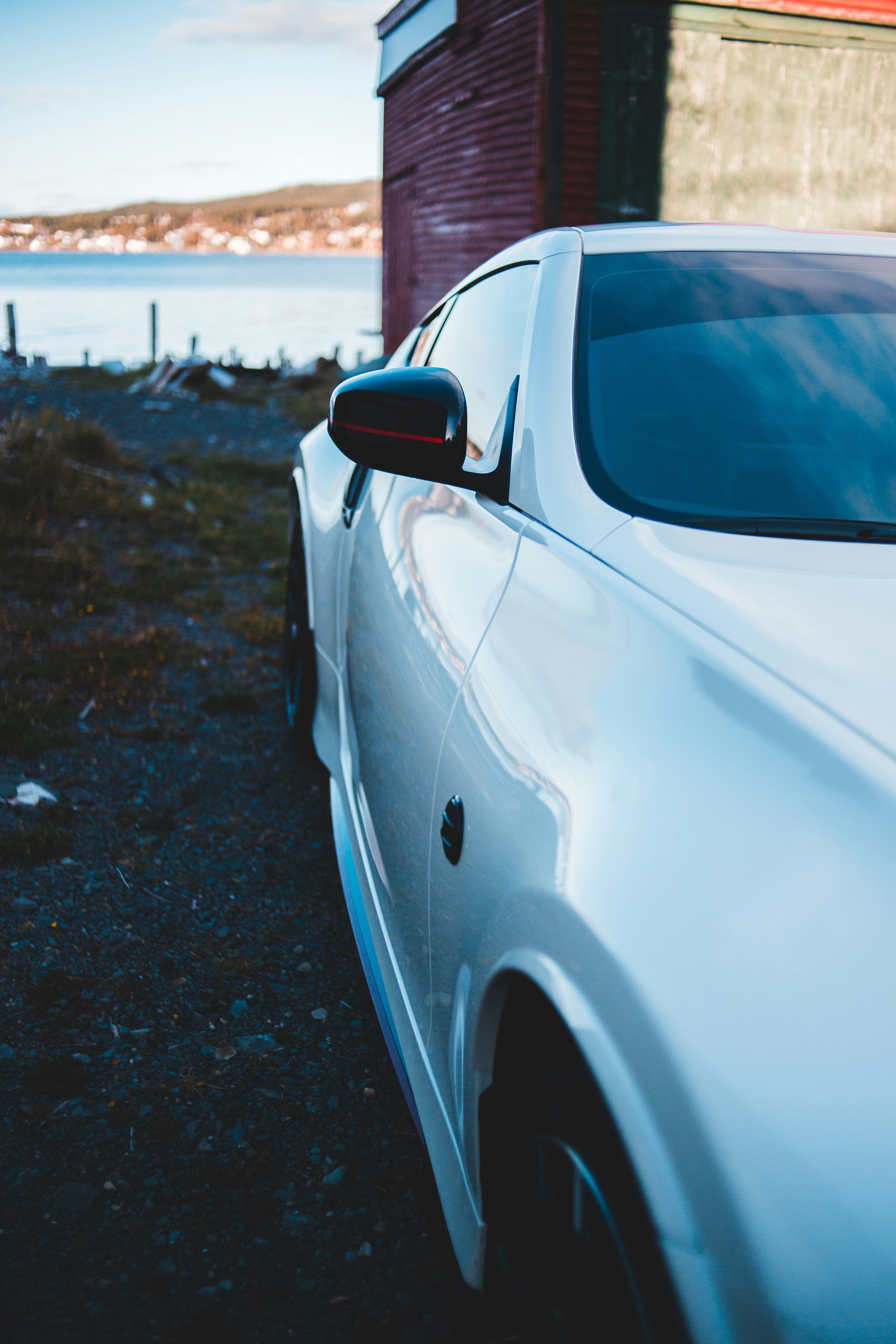 Photo by introspectivedsgn