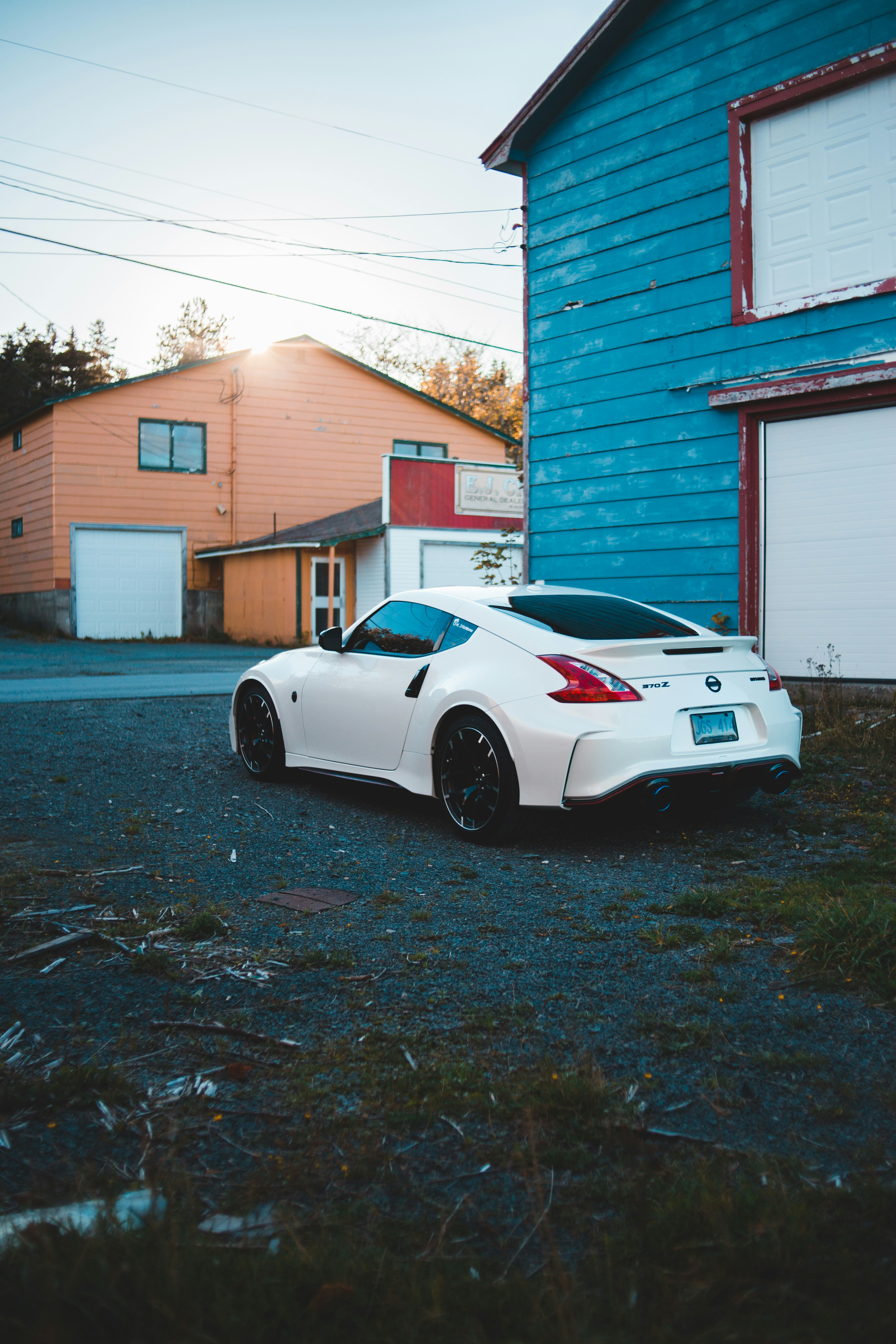 Photo by introspectivedsgn