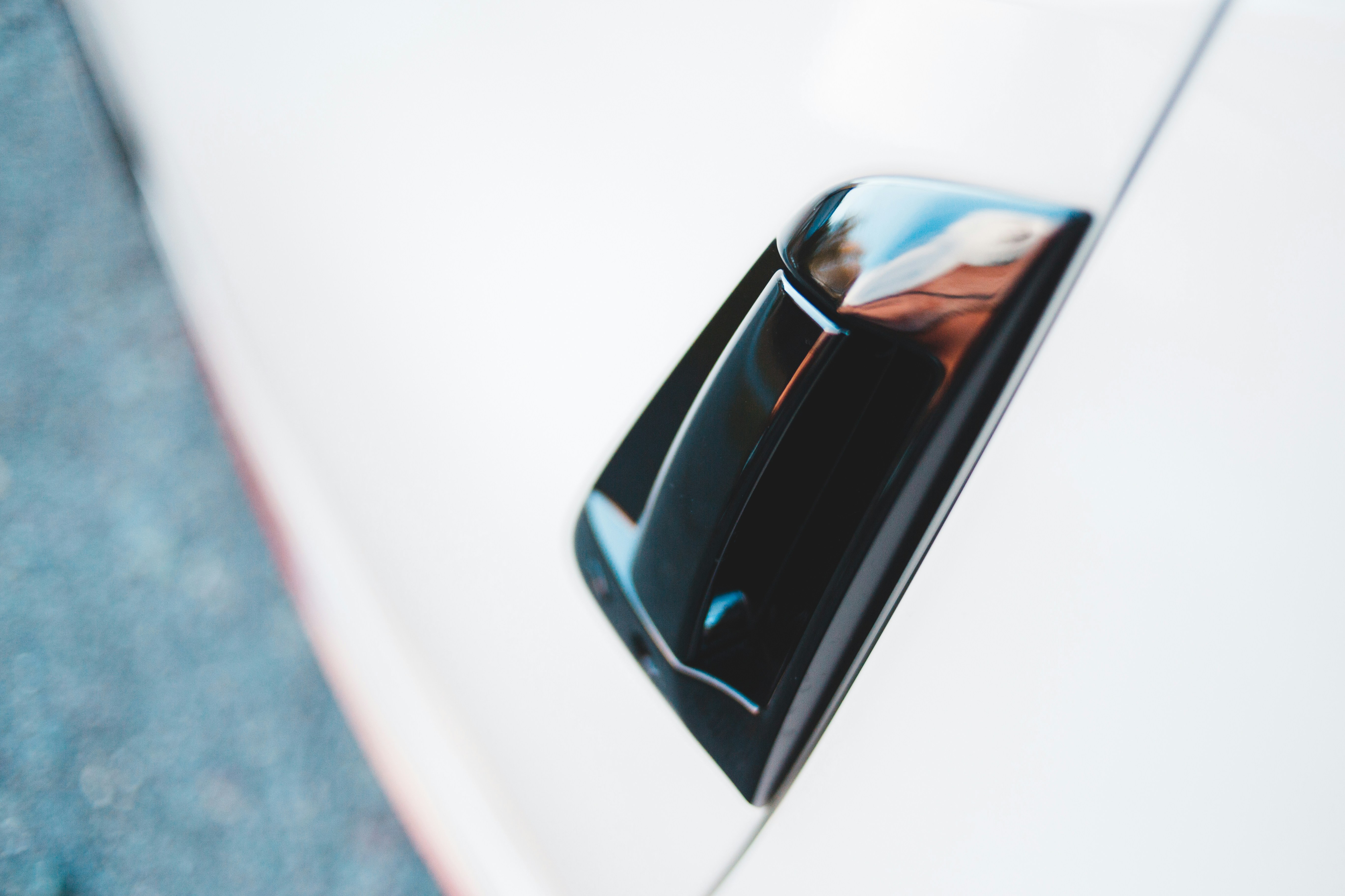 Photo by introspectivedsgn