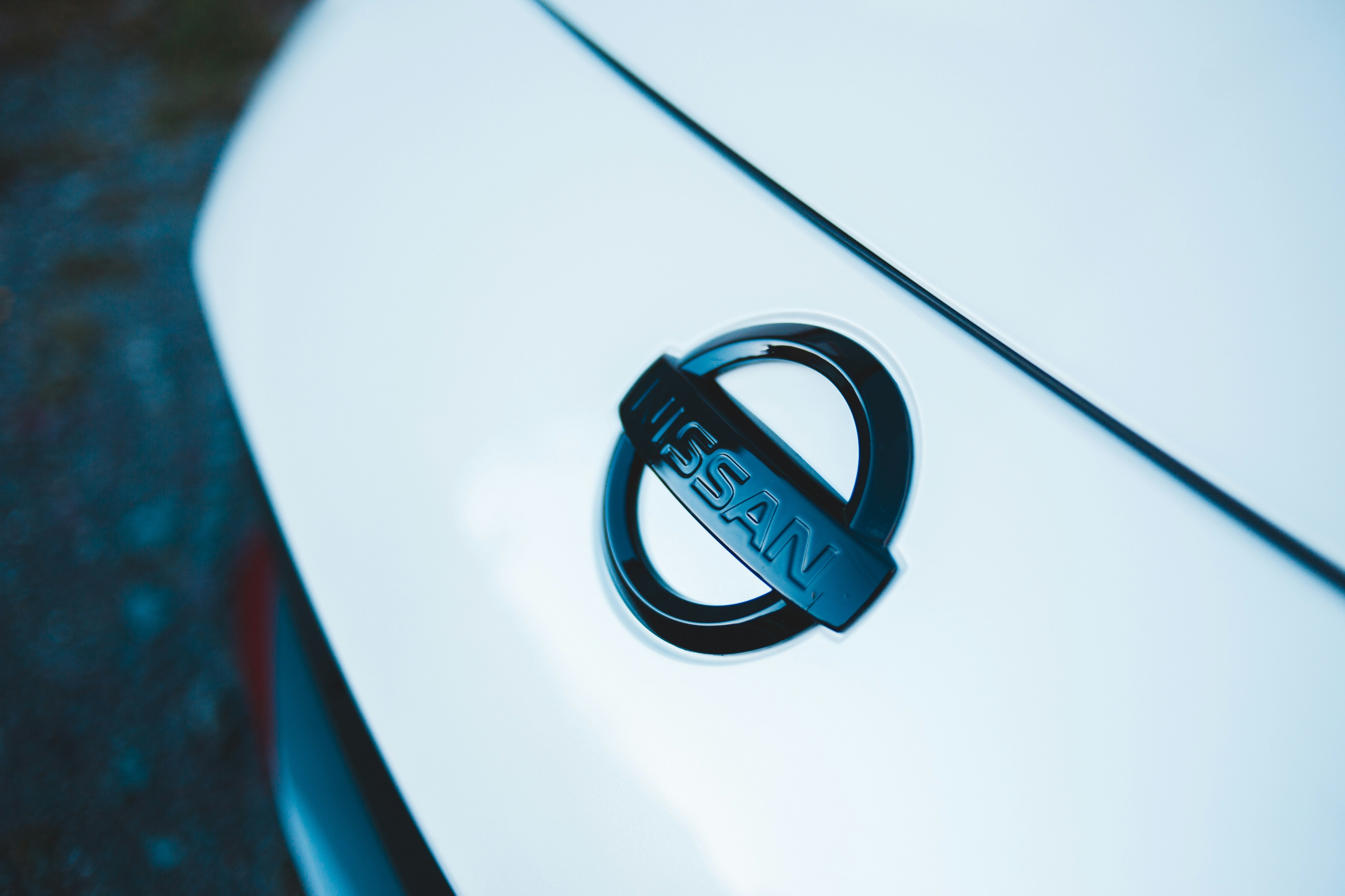 Photo by introspectivedsgn