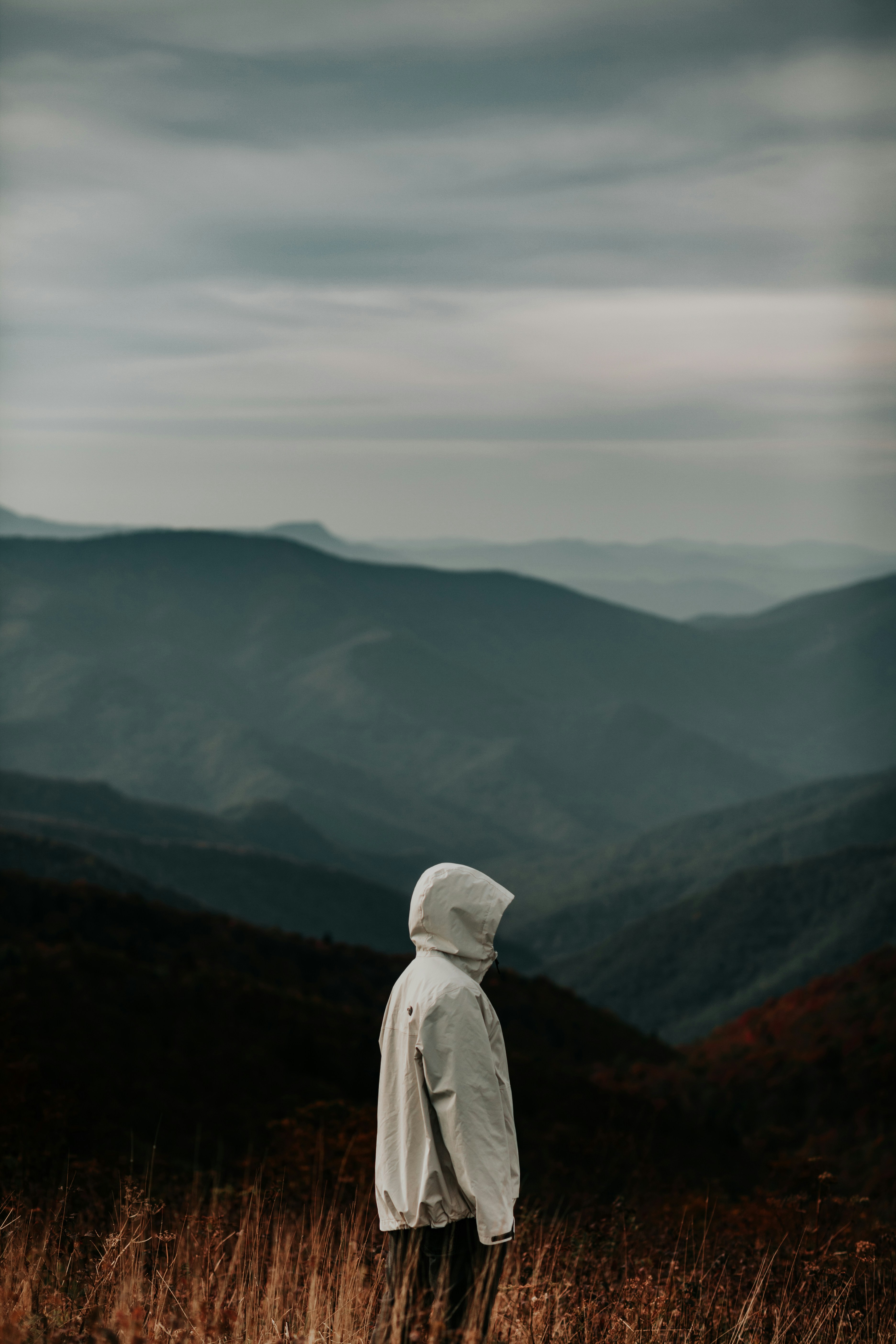 Photo by geraahr_