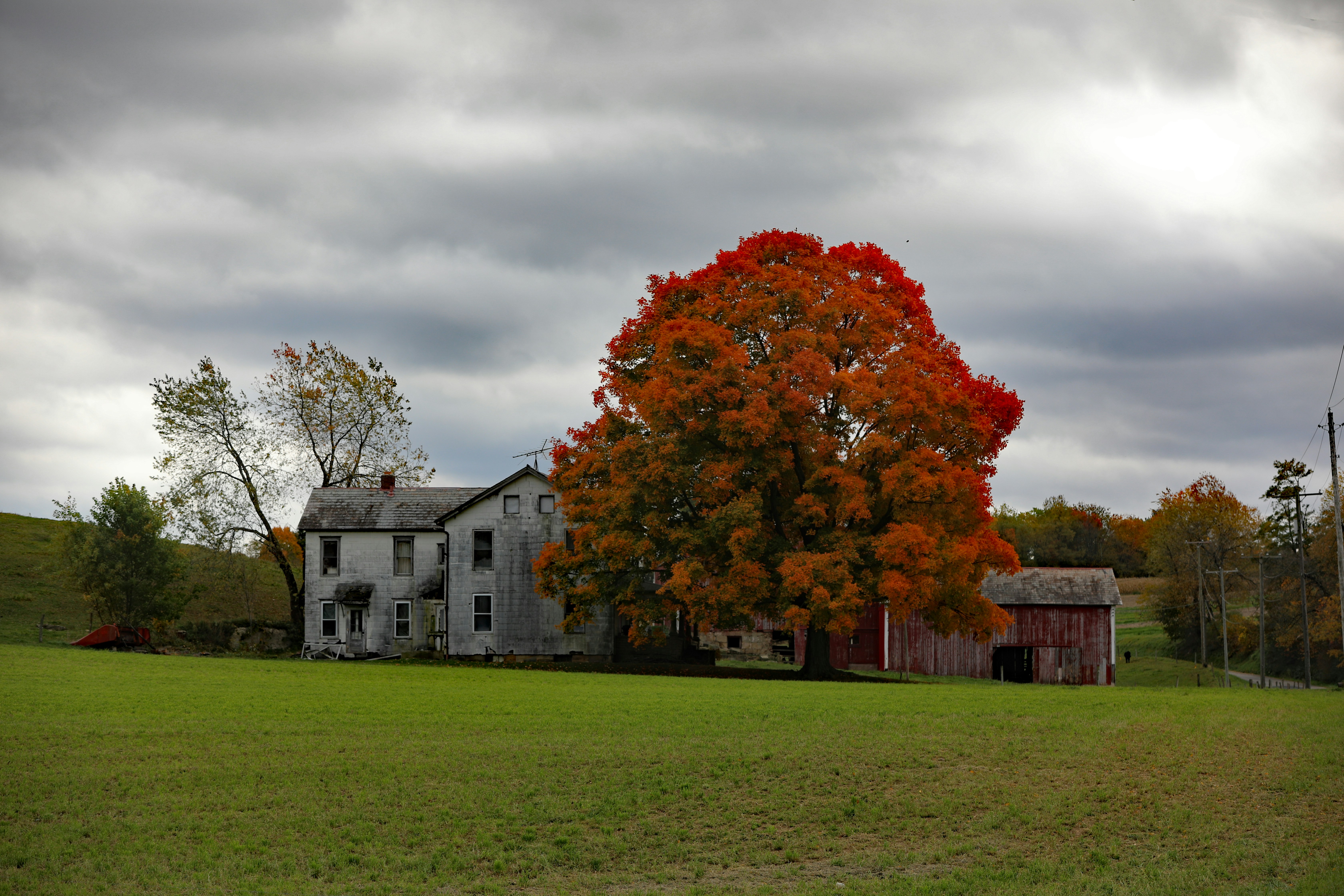 Photo by michaelbweidner