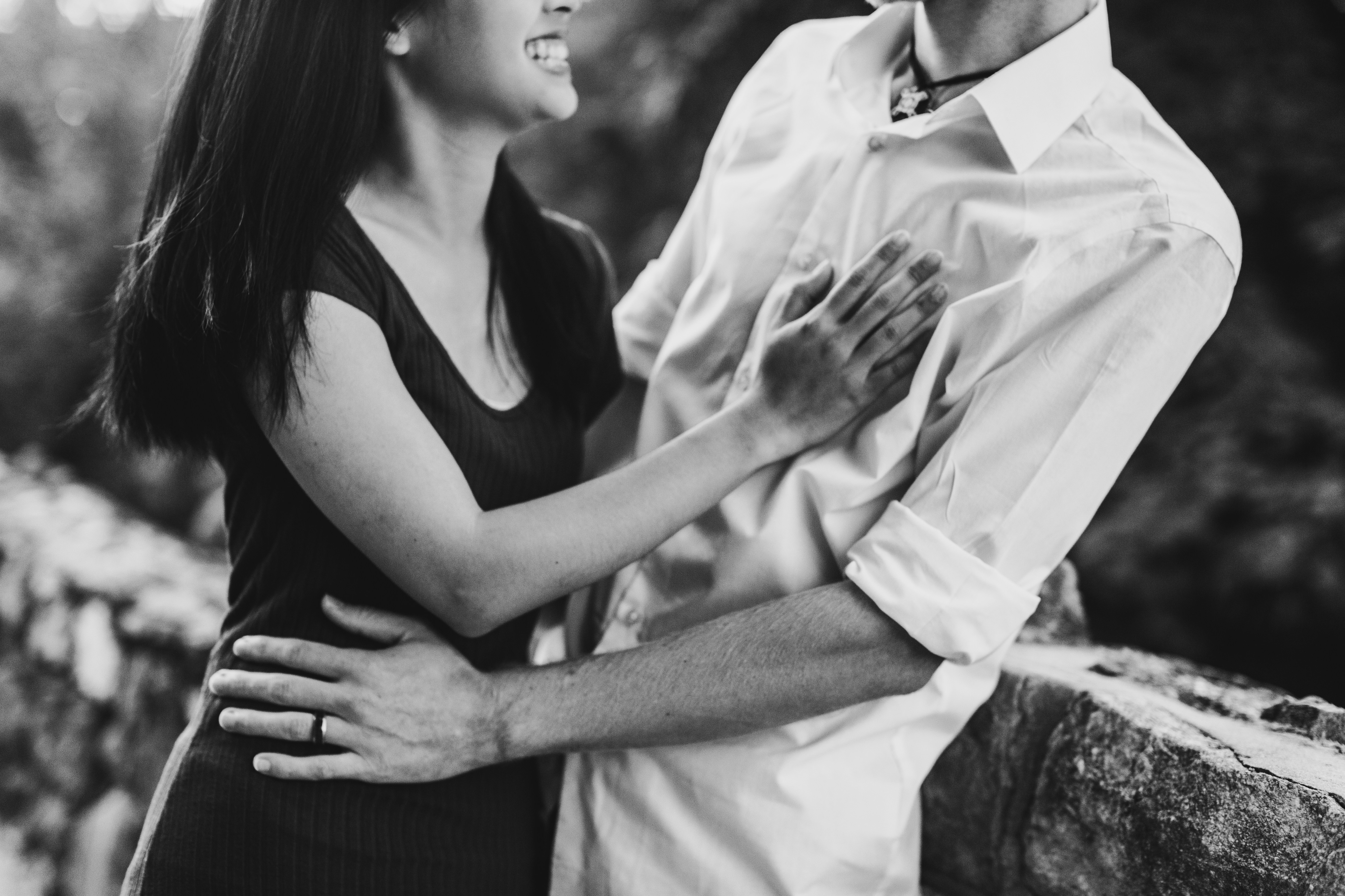 Photo by emilydafinchy