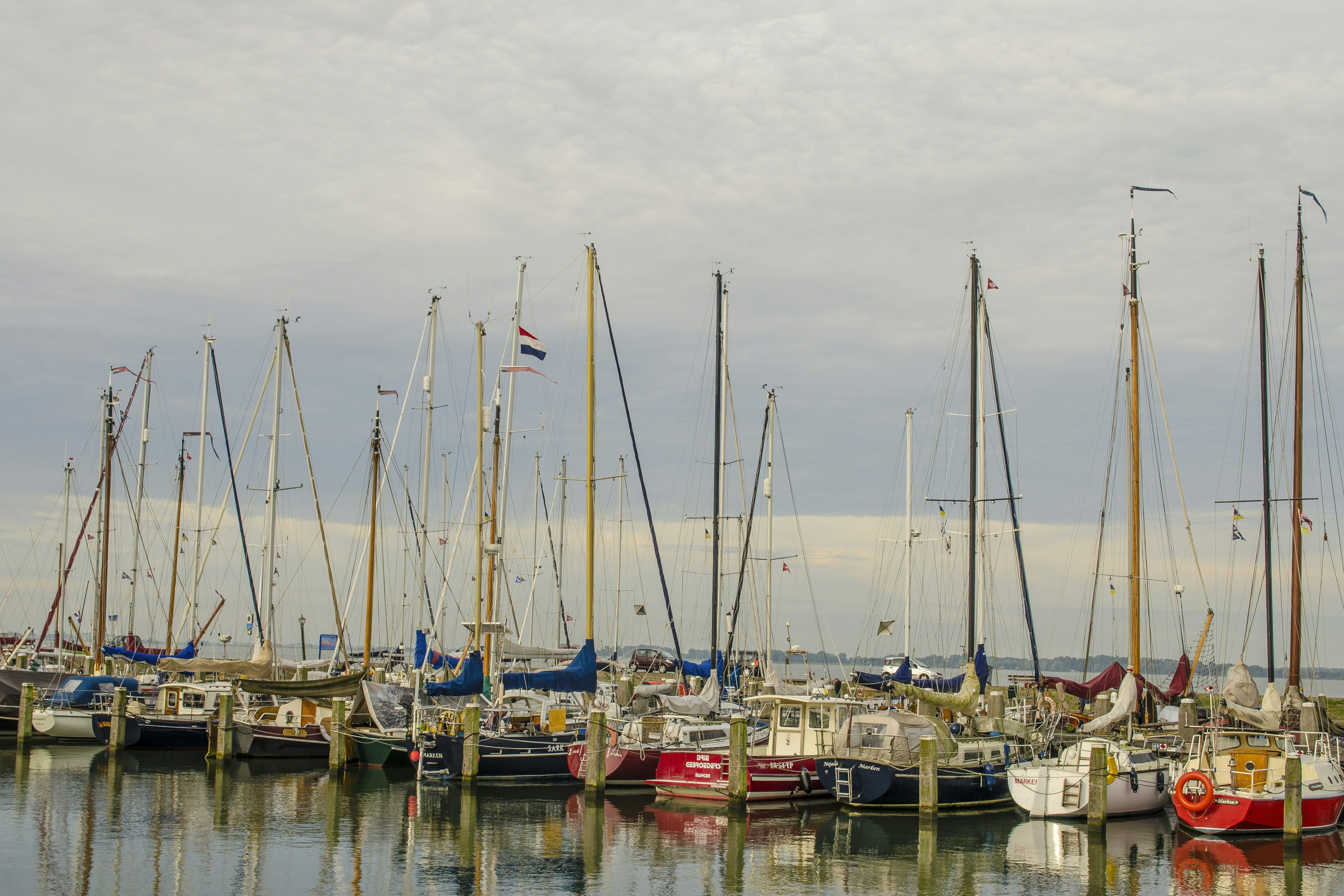 Photo by nazimcoskun