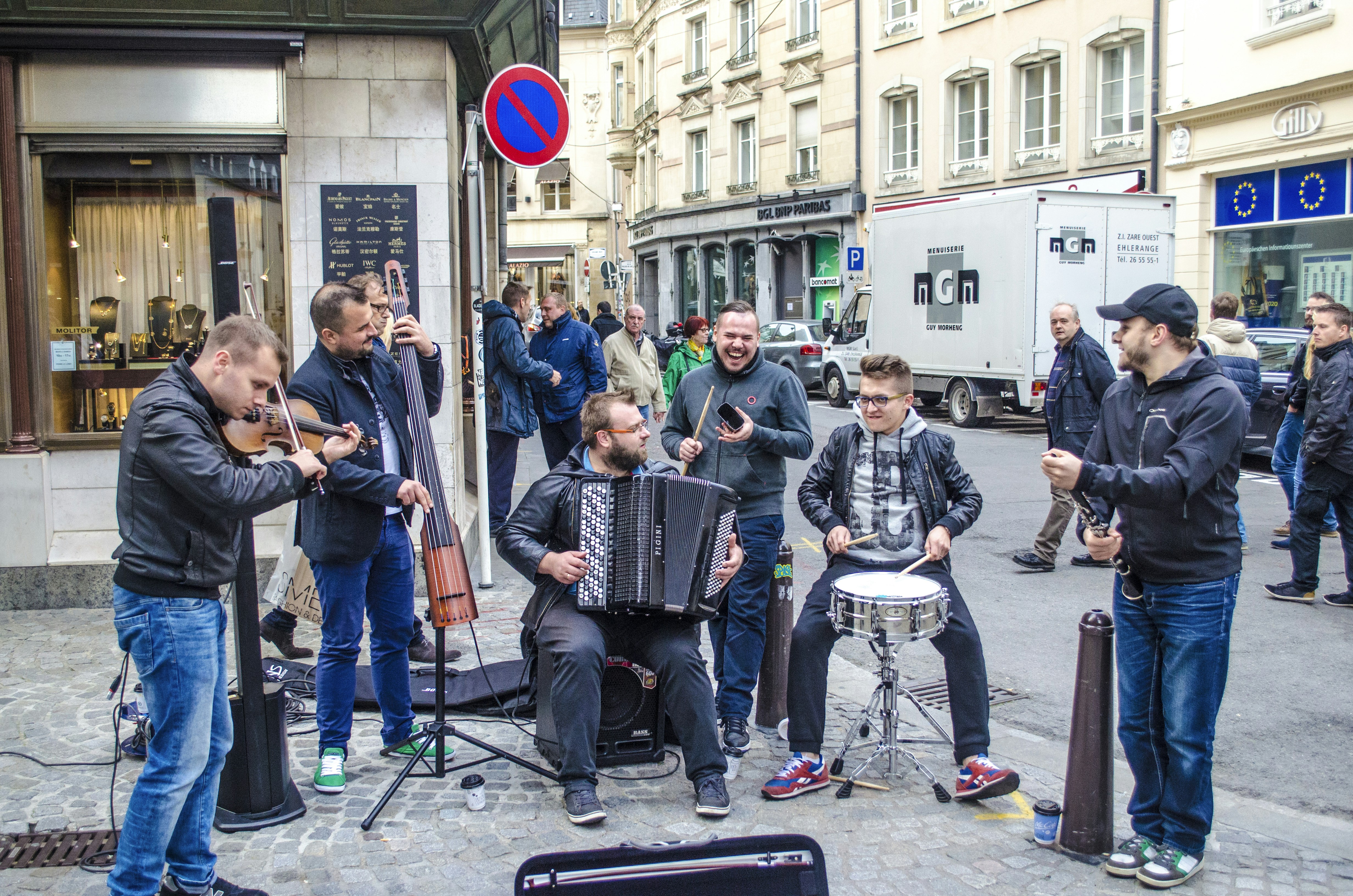 Photo by nazimcoskun