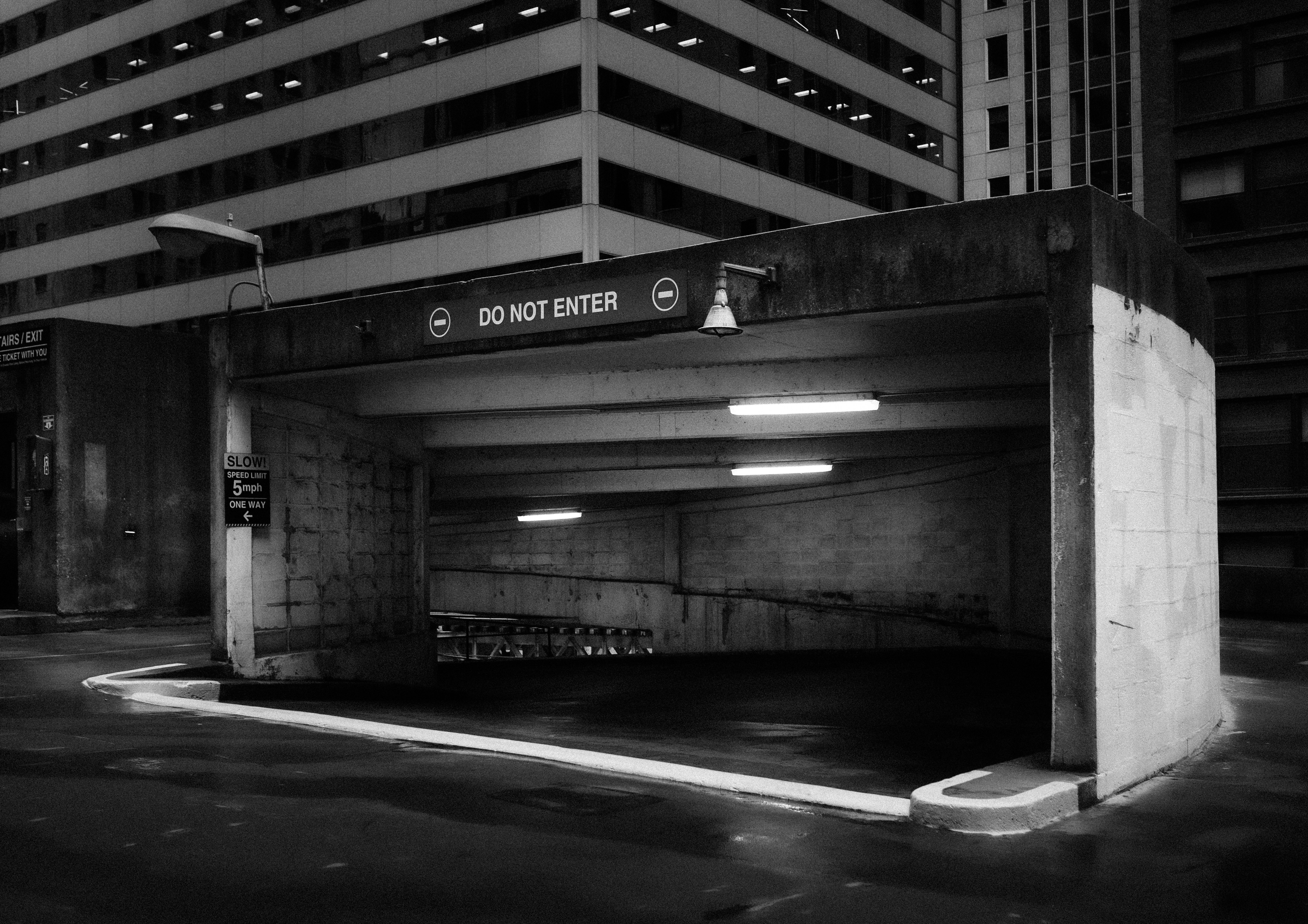 Photo by jesussantosphotography