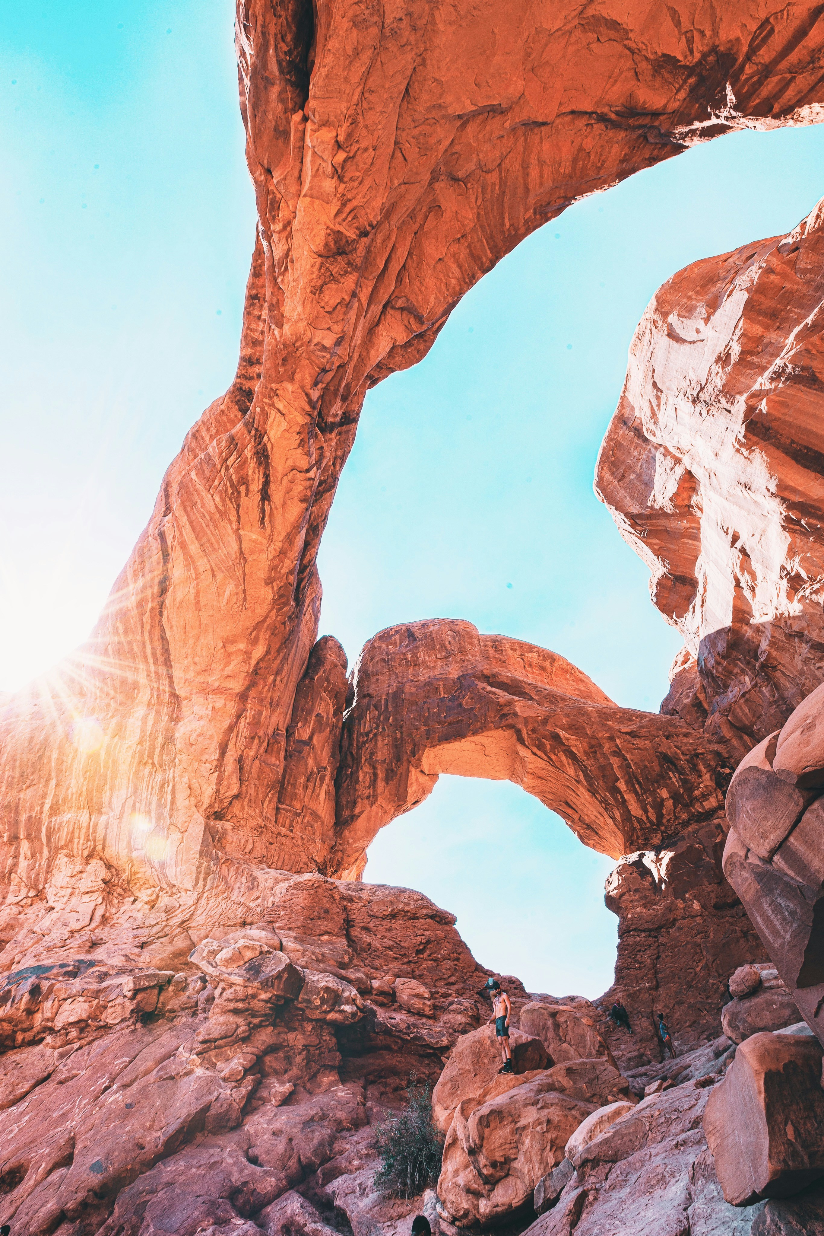 Photo by iamalexkramar