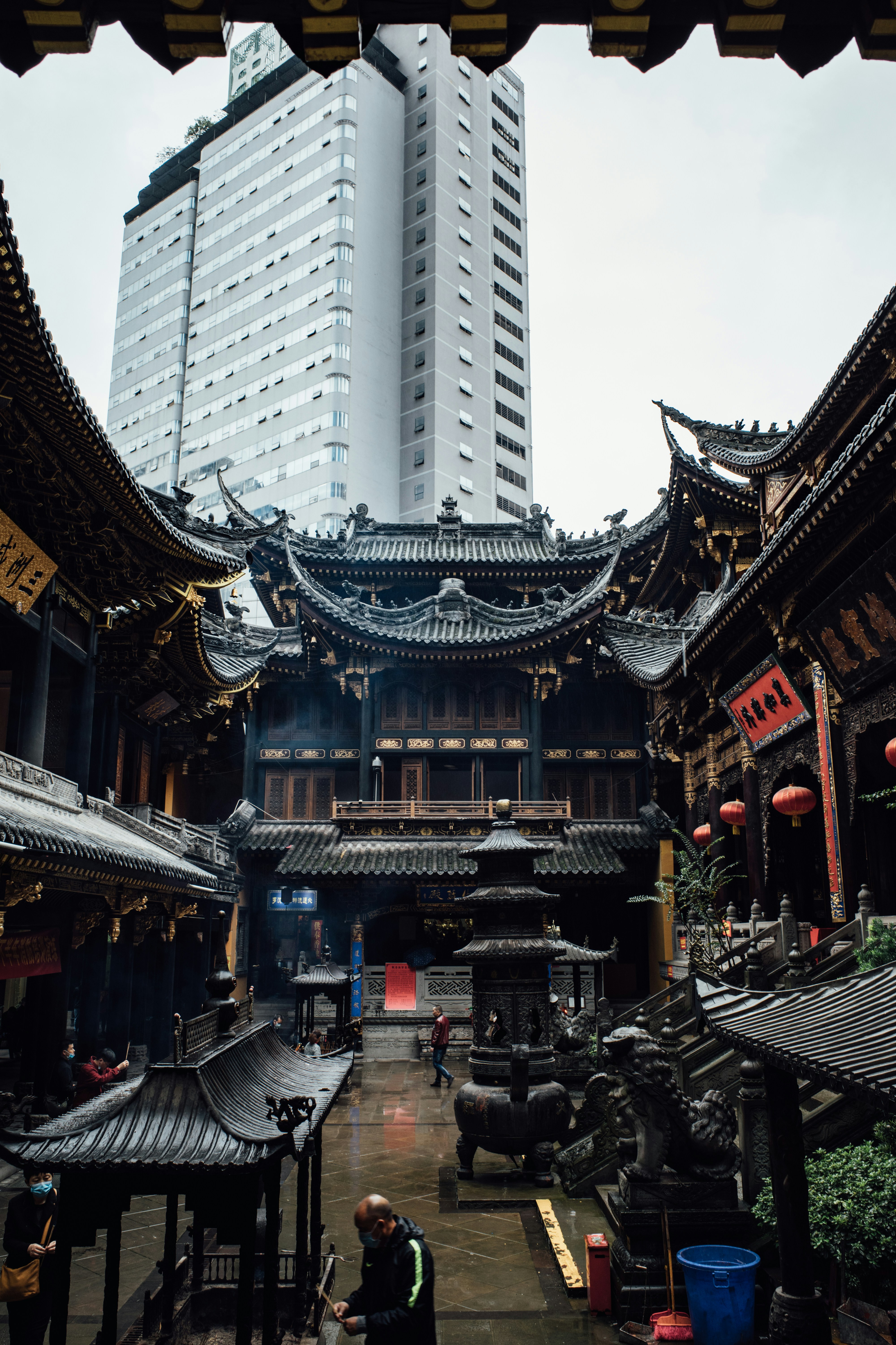 Photo by chriszhang0806