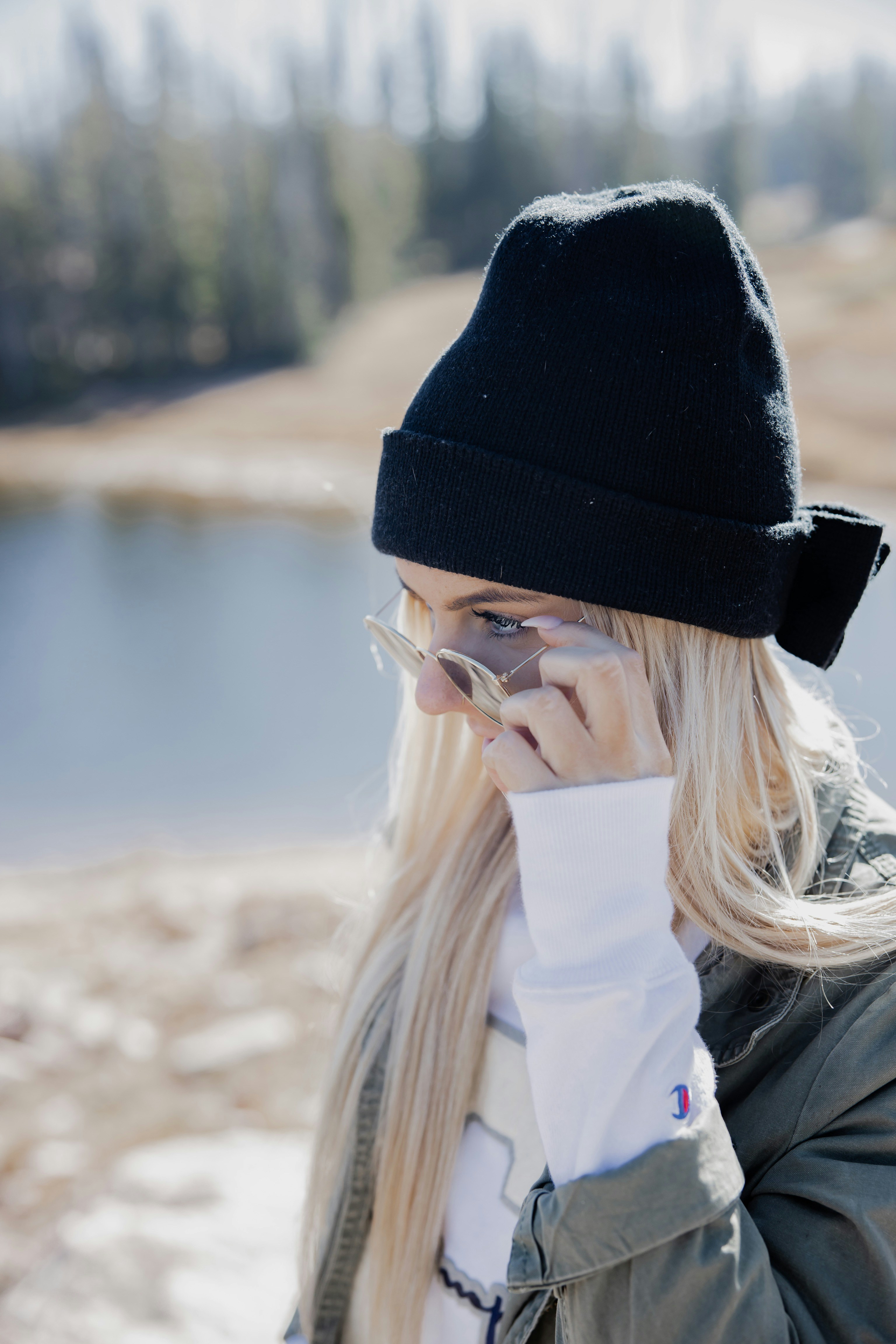 Photo by lgnwvr