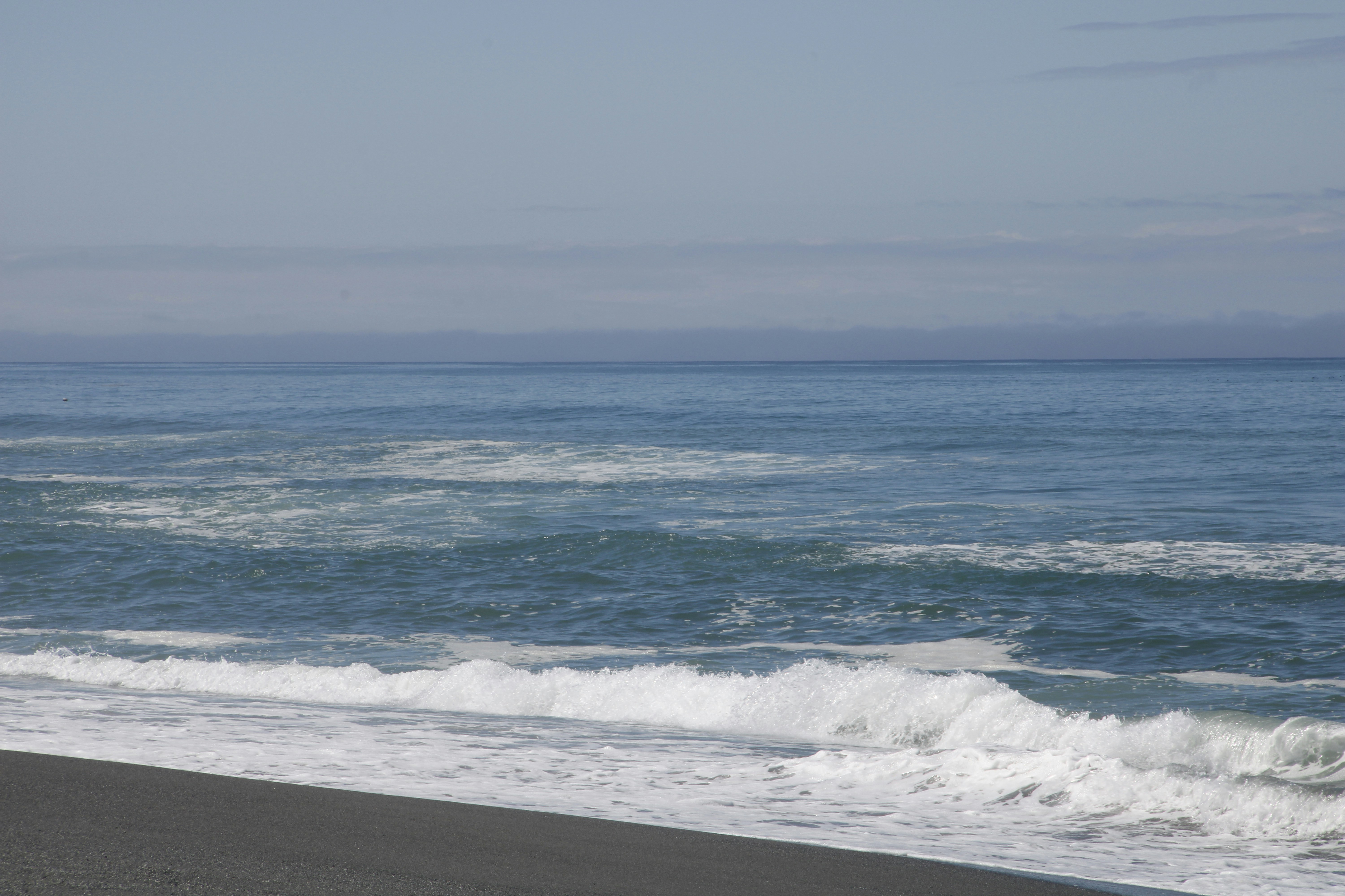 Photo by hellooodesign