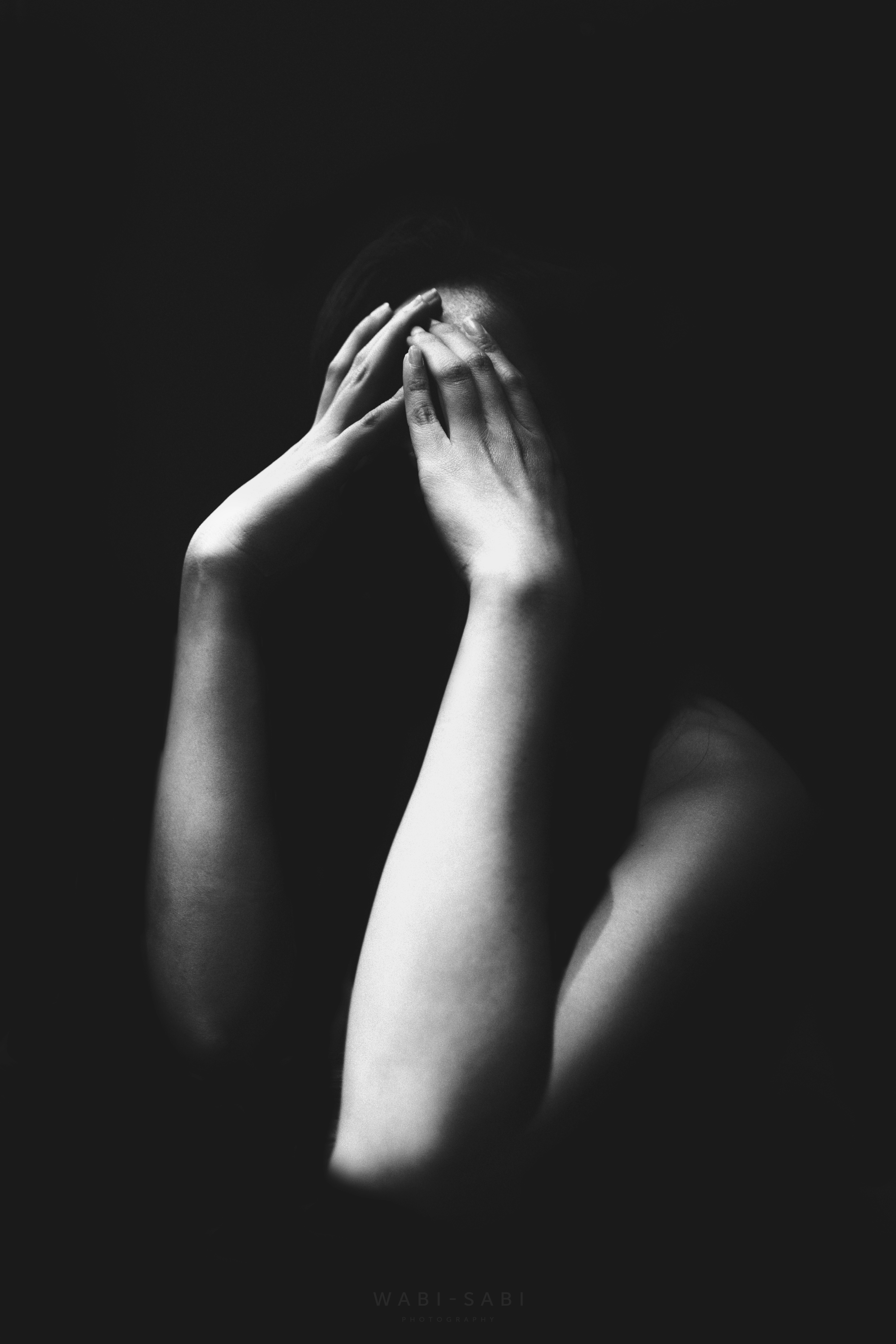 Photo by duykatie2020