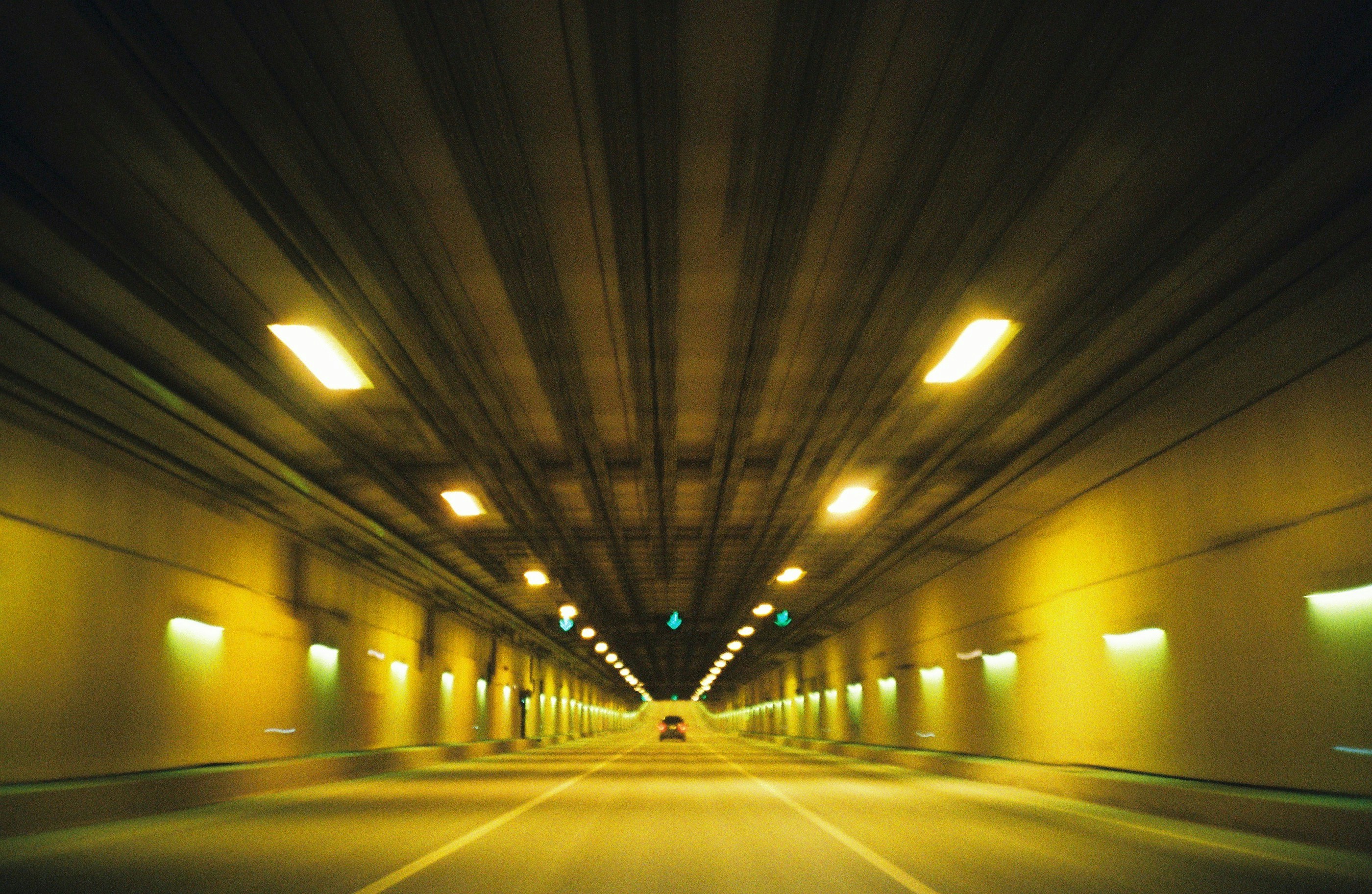 Photo by mantisadesign