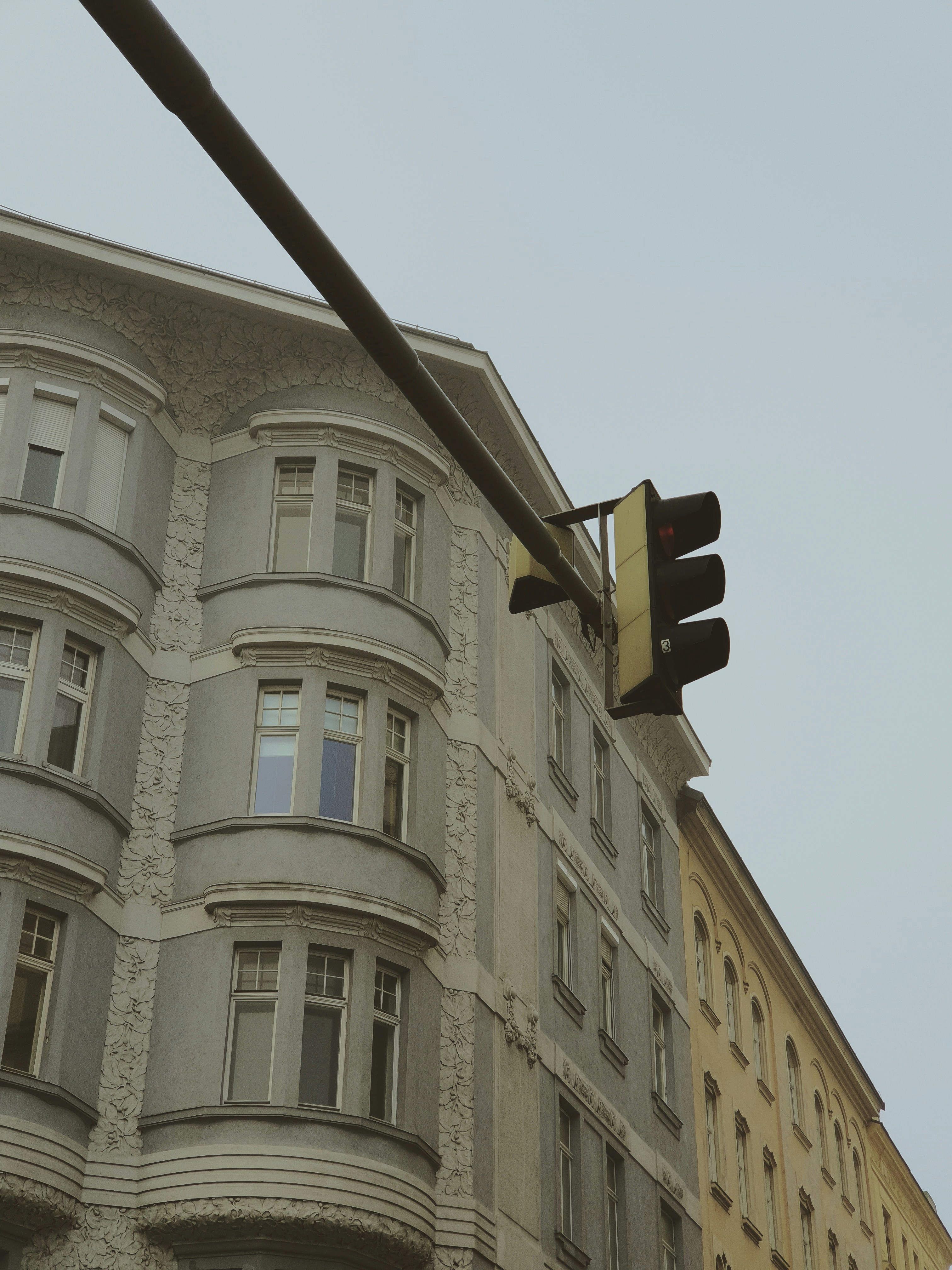 Photo by illiakholin