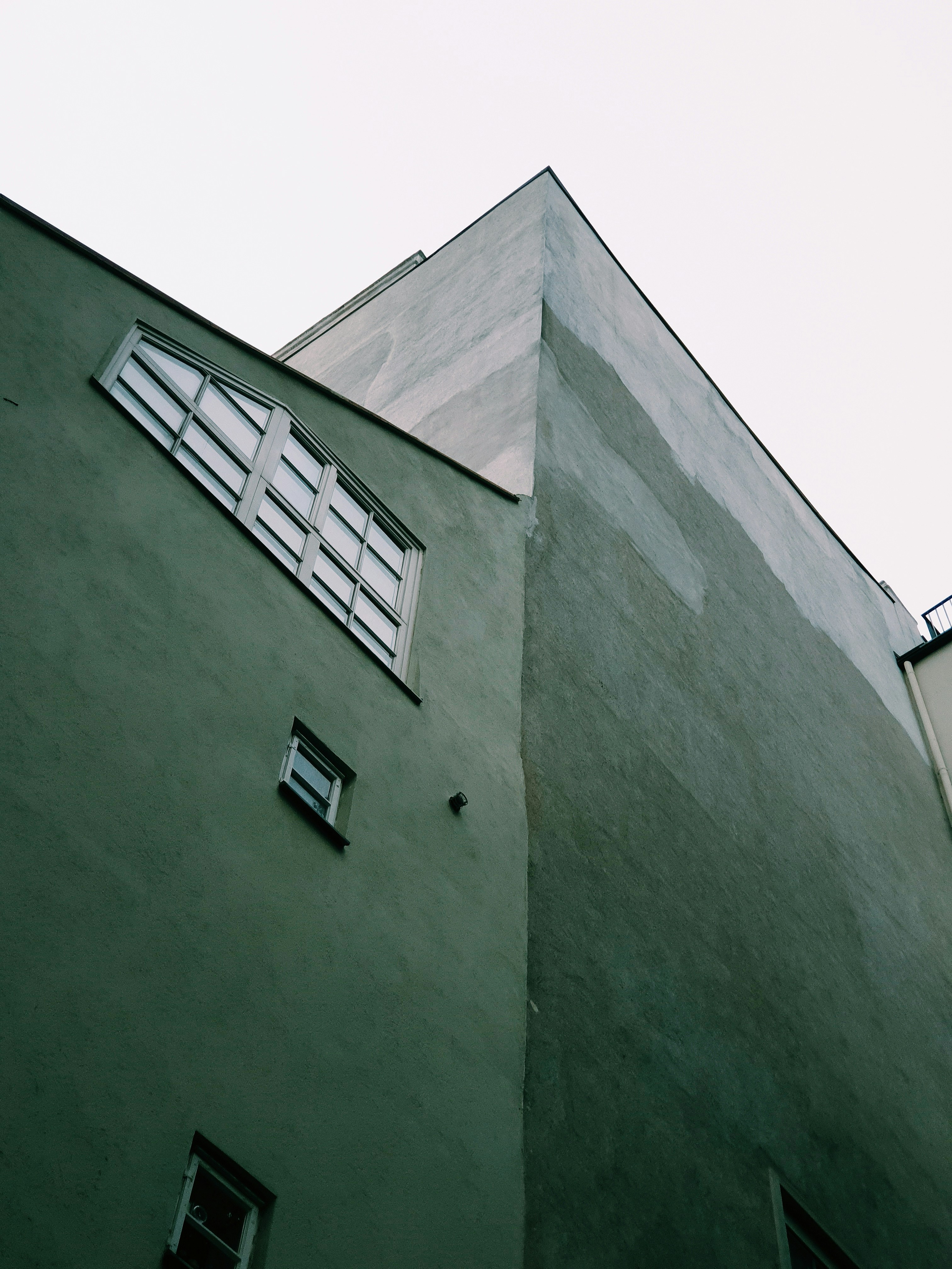 Photo by illiakholin