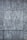 Gray textured tiles with a stone-like appearance, arranged in a grid pattern, displaying subtle variations in shading and surface texture.