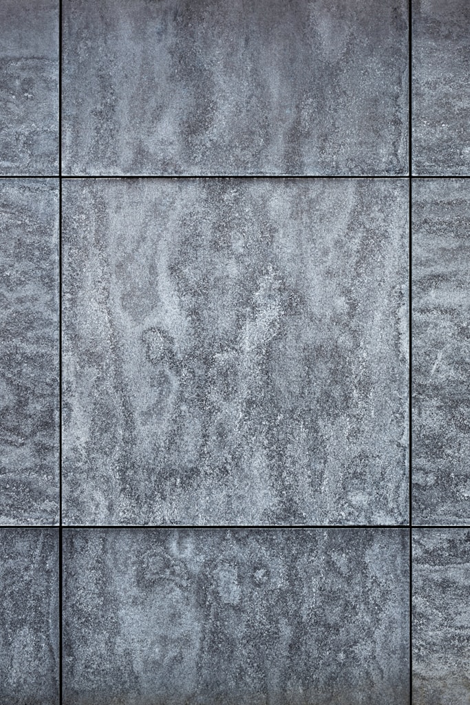 Porcelanato Gris Textur