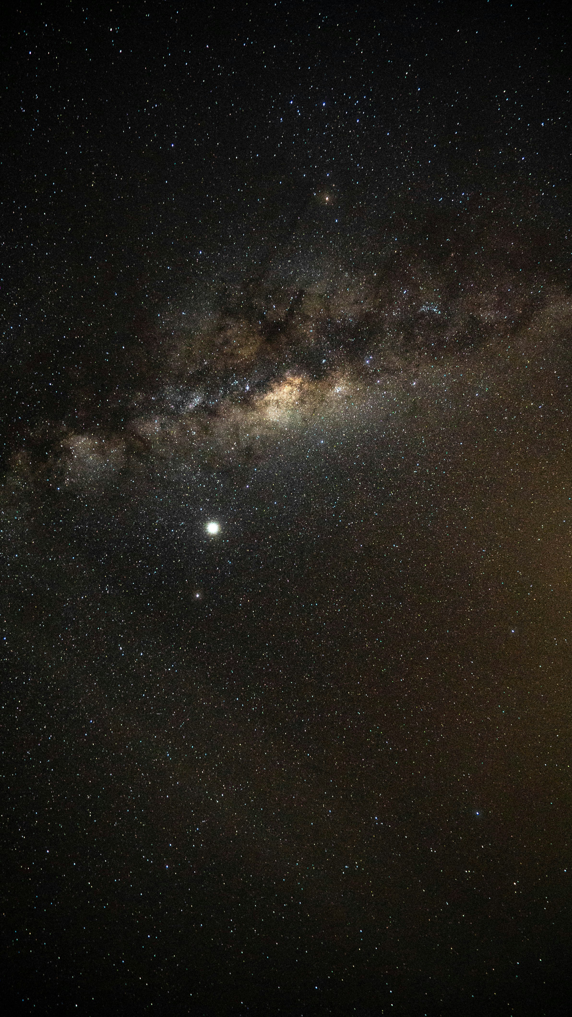 photo 1602572341656 2cb13a008d9e?ixlib=rb 4.0