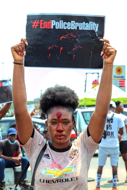 Ebola Outbreak 2026: 134+ Dead, WHO PHEIC, First US Travel Ban — Full Status Update May 20